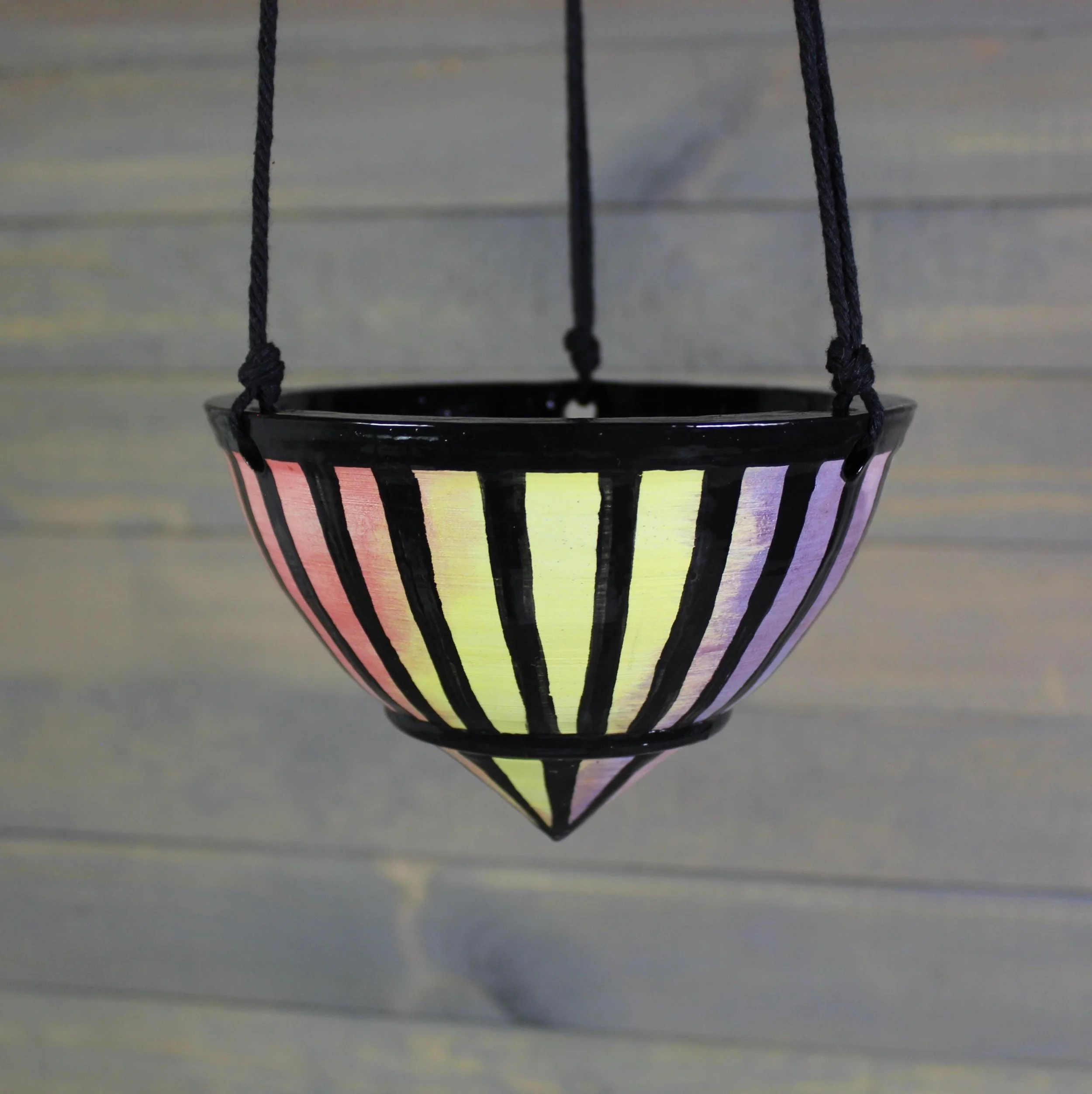 https://i.etsystatic.com/5126974/r/il/2cc32a/7646507964/il_fullxfull.7646507964_pyjc.jpg