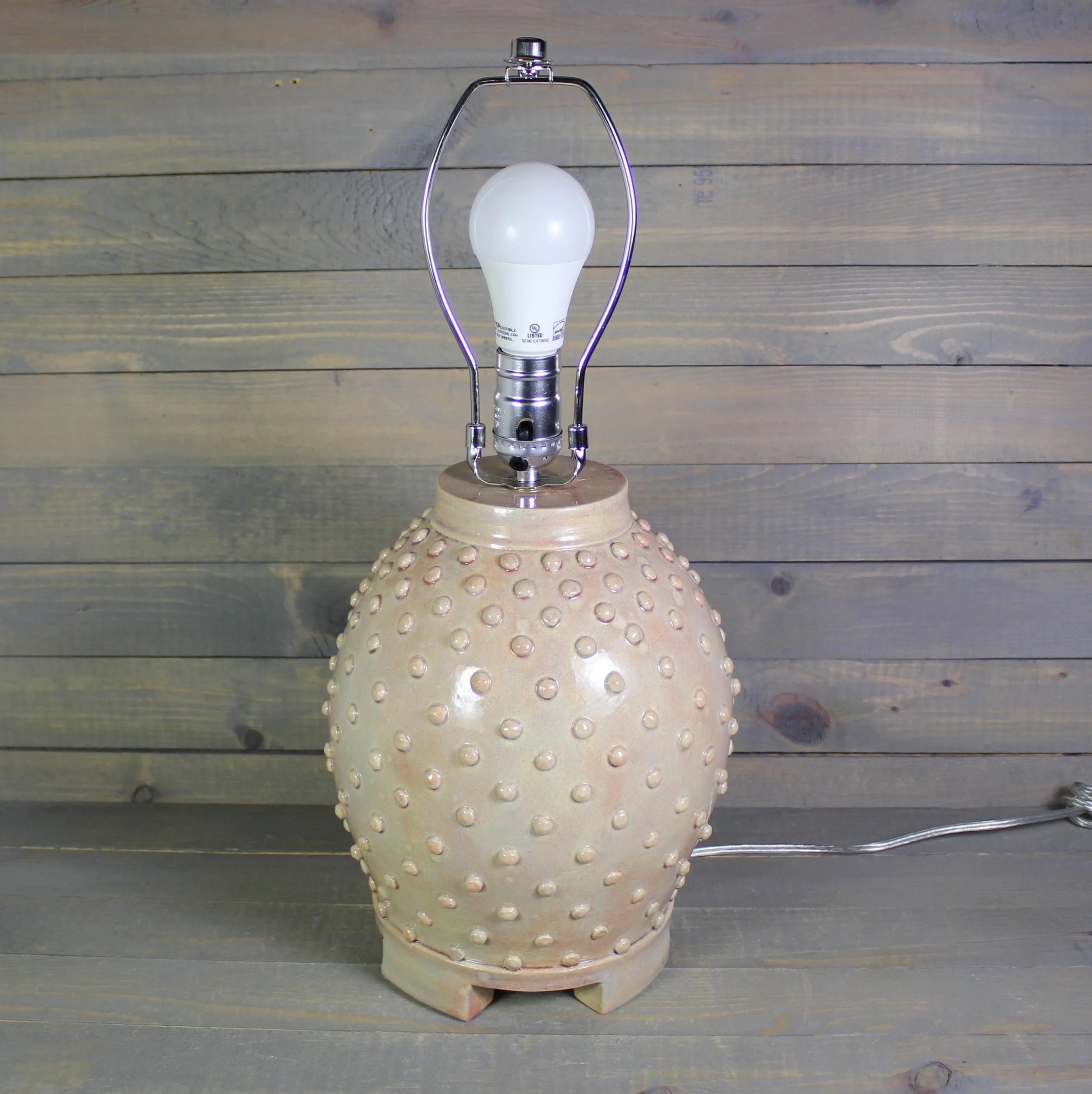 https://i.etsystatic.com/5126974/r/il/835703/7640439536/il_fullxfull.7640439536_fvwl.jpg