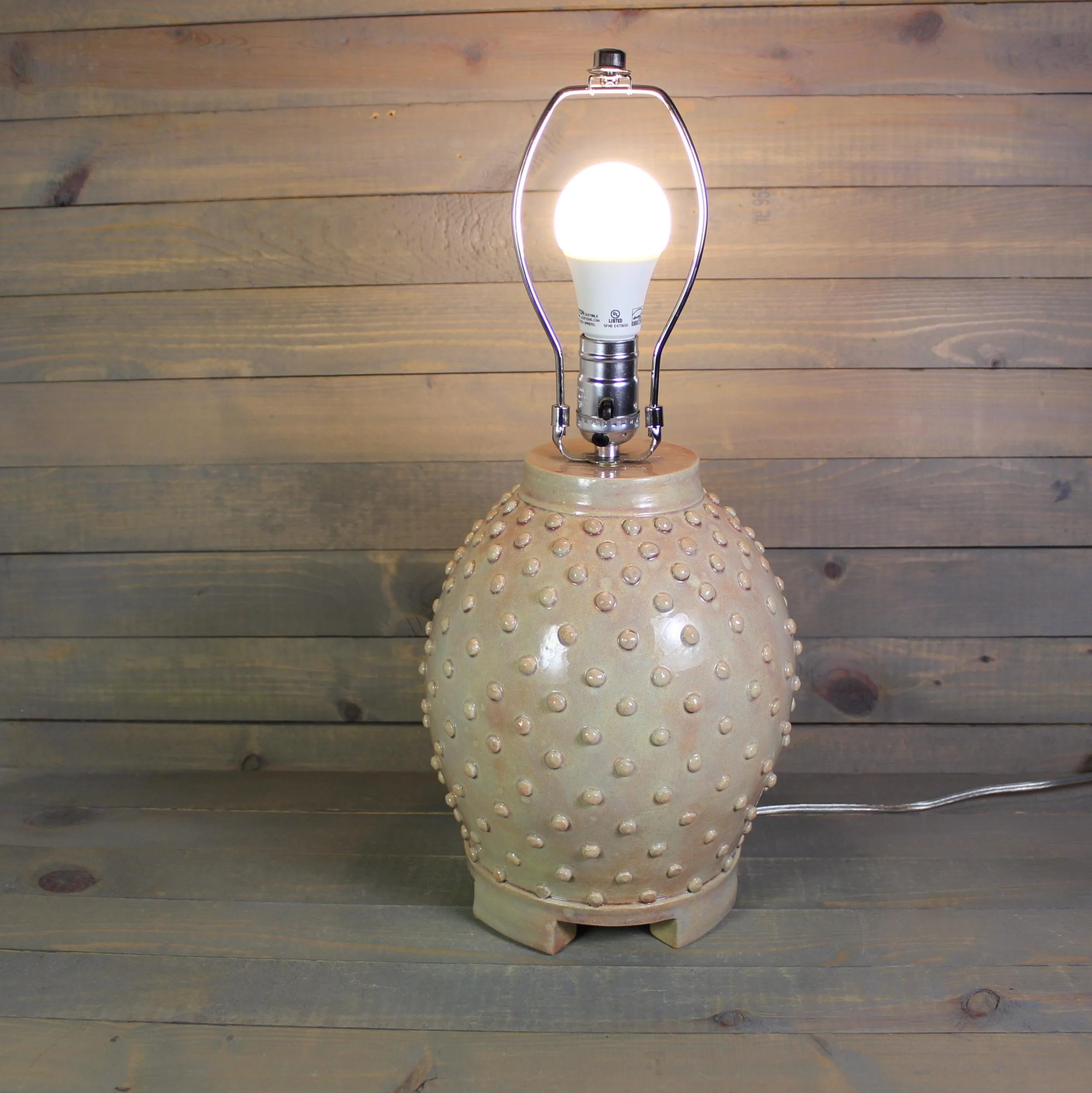 https://i.etsystatic.com/5126974/r/il/6aebaa/7640439846/il_fullxfull.7640439846_631u.jpg