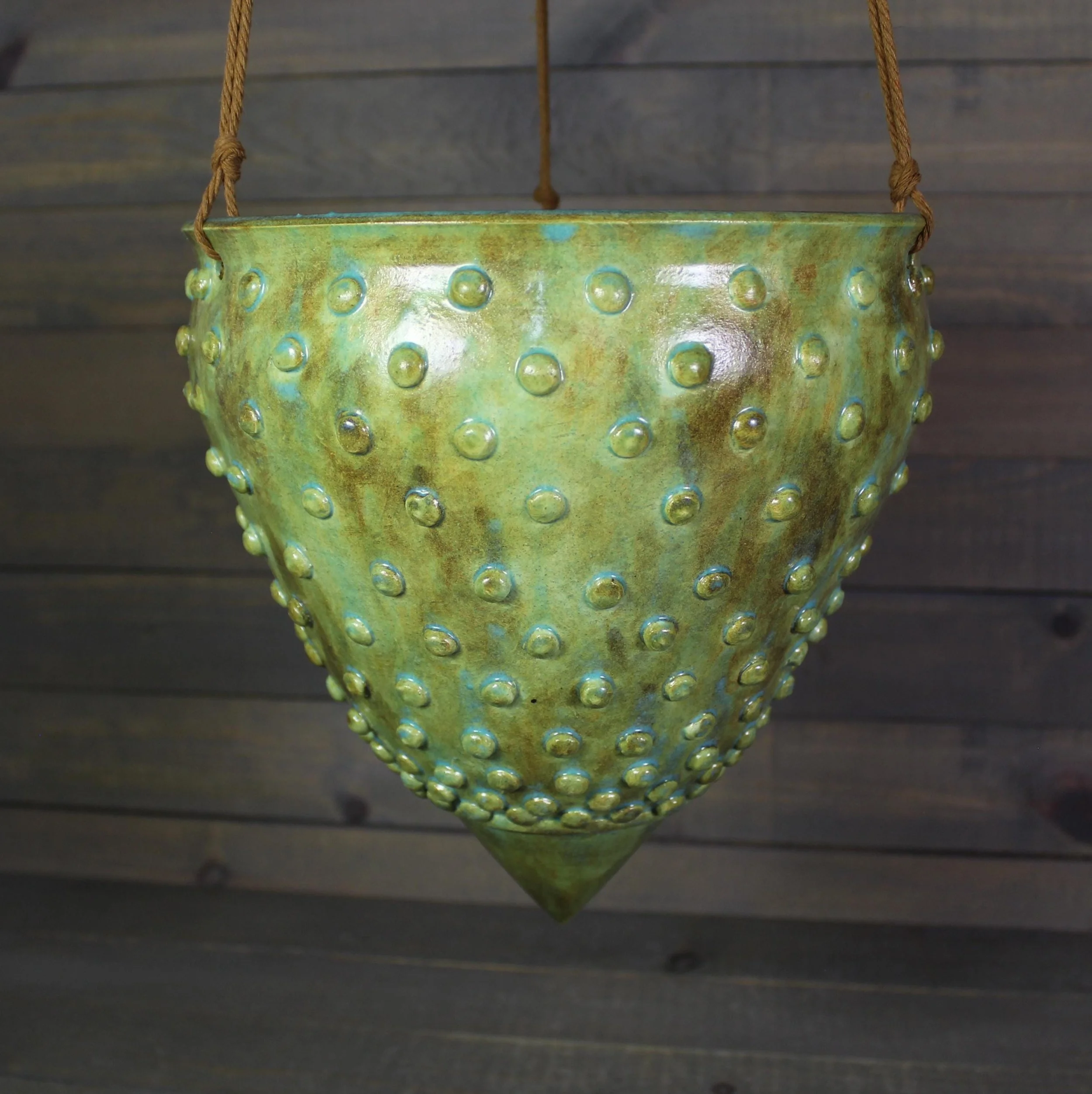 https://i.etsystatic.com/5126974/r/il/3cdfe6/8055826970/il_fullxfull.8055826970_q8cg.jpg