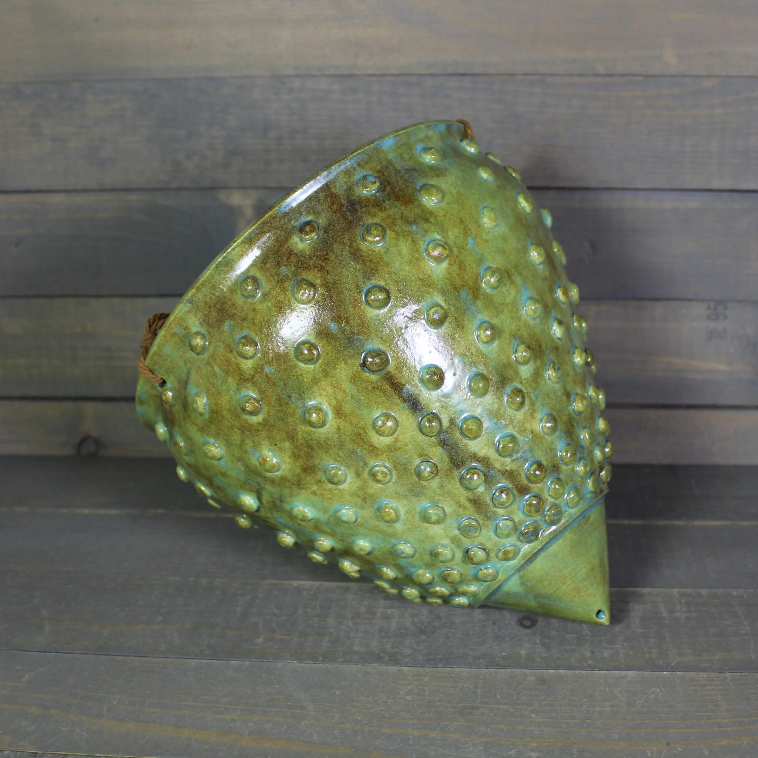 https://i.etsystatic.com/5126974/r/il/921620/8103738595/il_fullxfull.8103738595_mov7.jpg