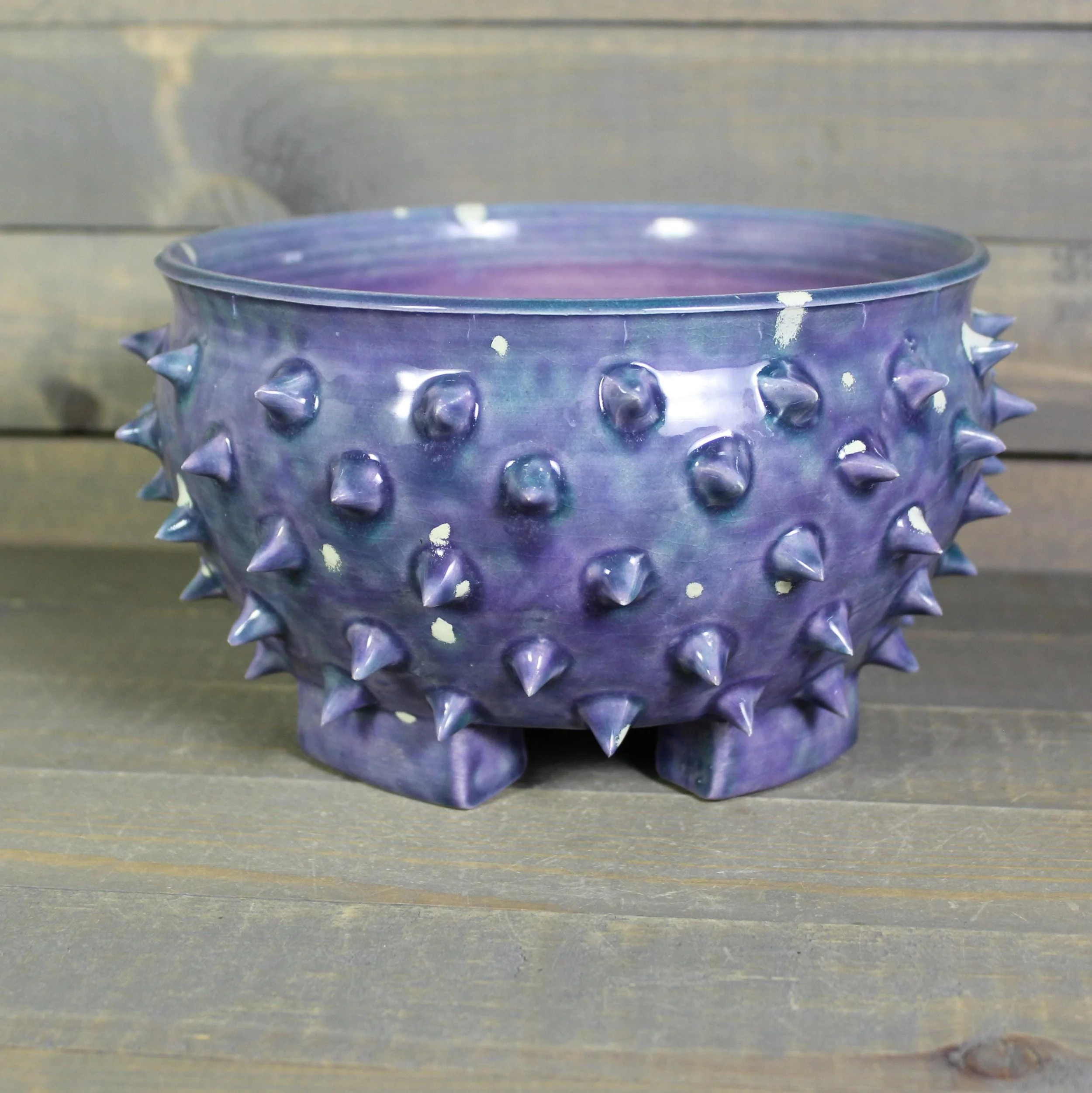 https://i.etsystatic.com/5126974/r/il/1c26cf/7220204316/il_fullxfull.7220204316_g8qs.jpg