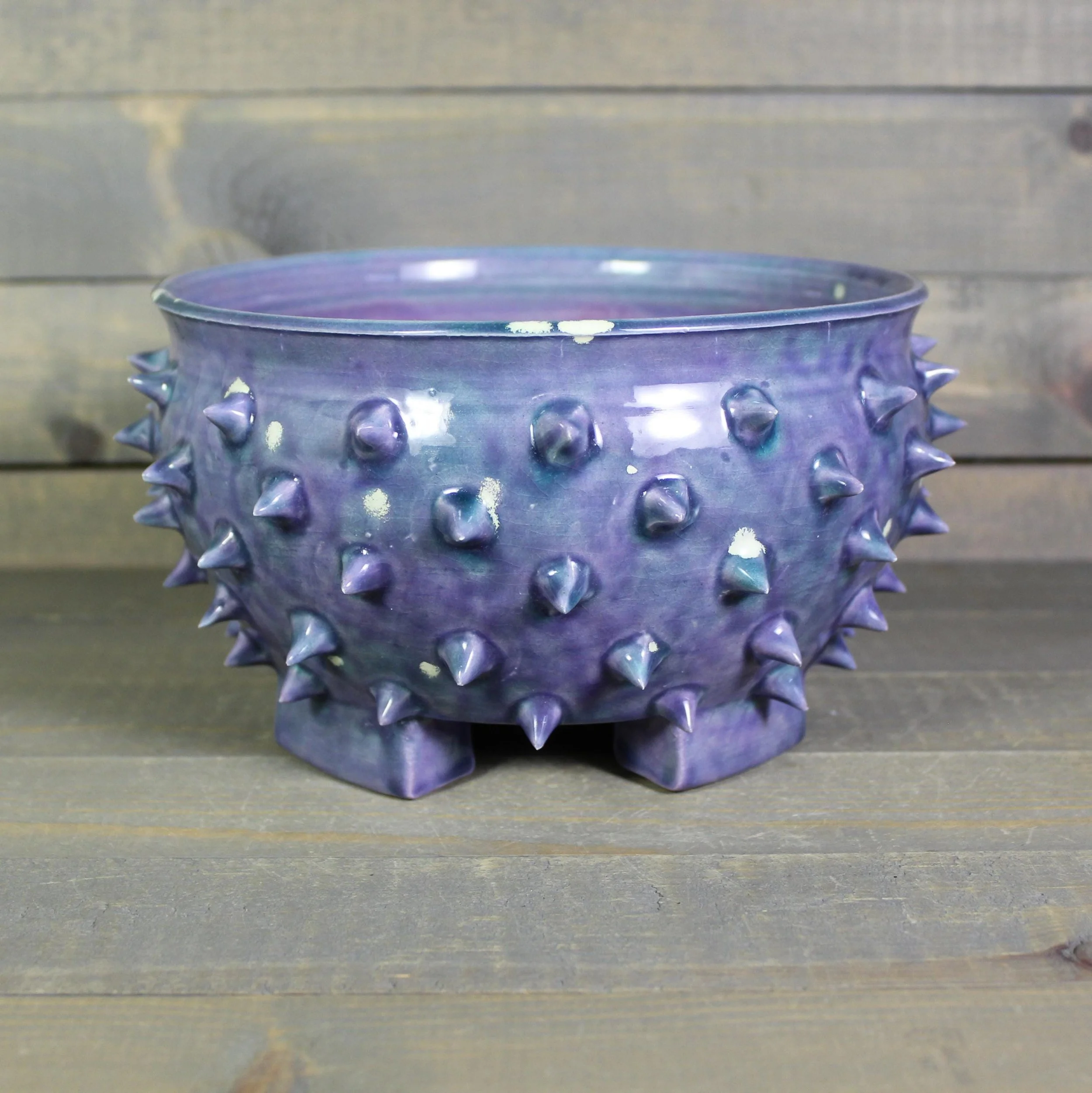 https://i.etsystatic.com/5126974/r/il/3c396c/7220204312/il_fullxfull.7220204312_fo0m.jpg