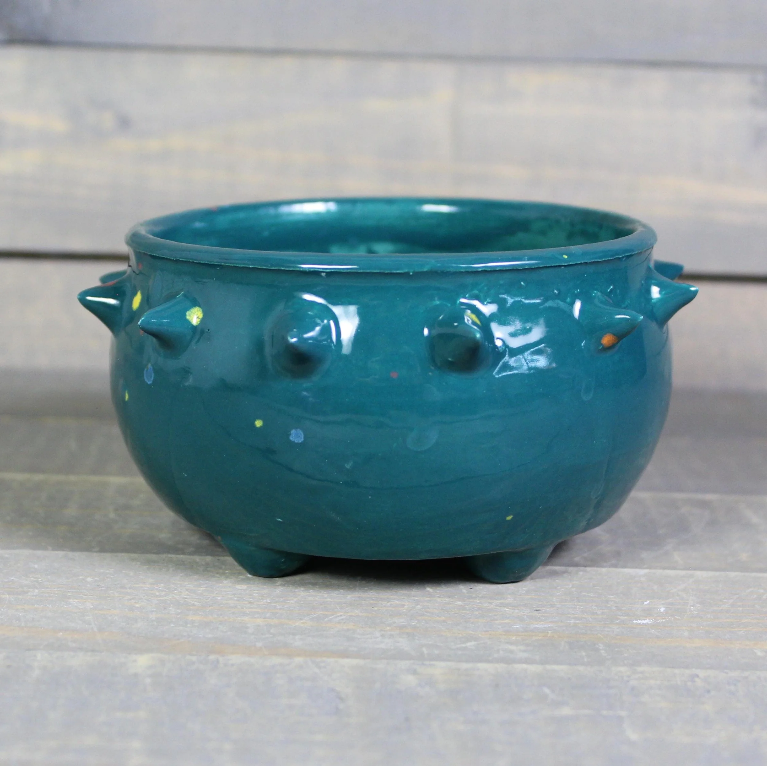 https://i.etsystatic.com/5126974/r/il/f4c4fb/7220213278/il_fullxfull.7220213278_9rl6.jpg
