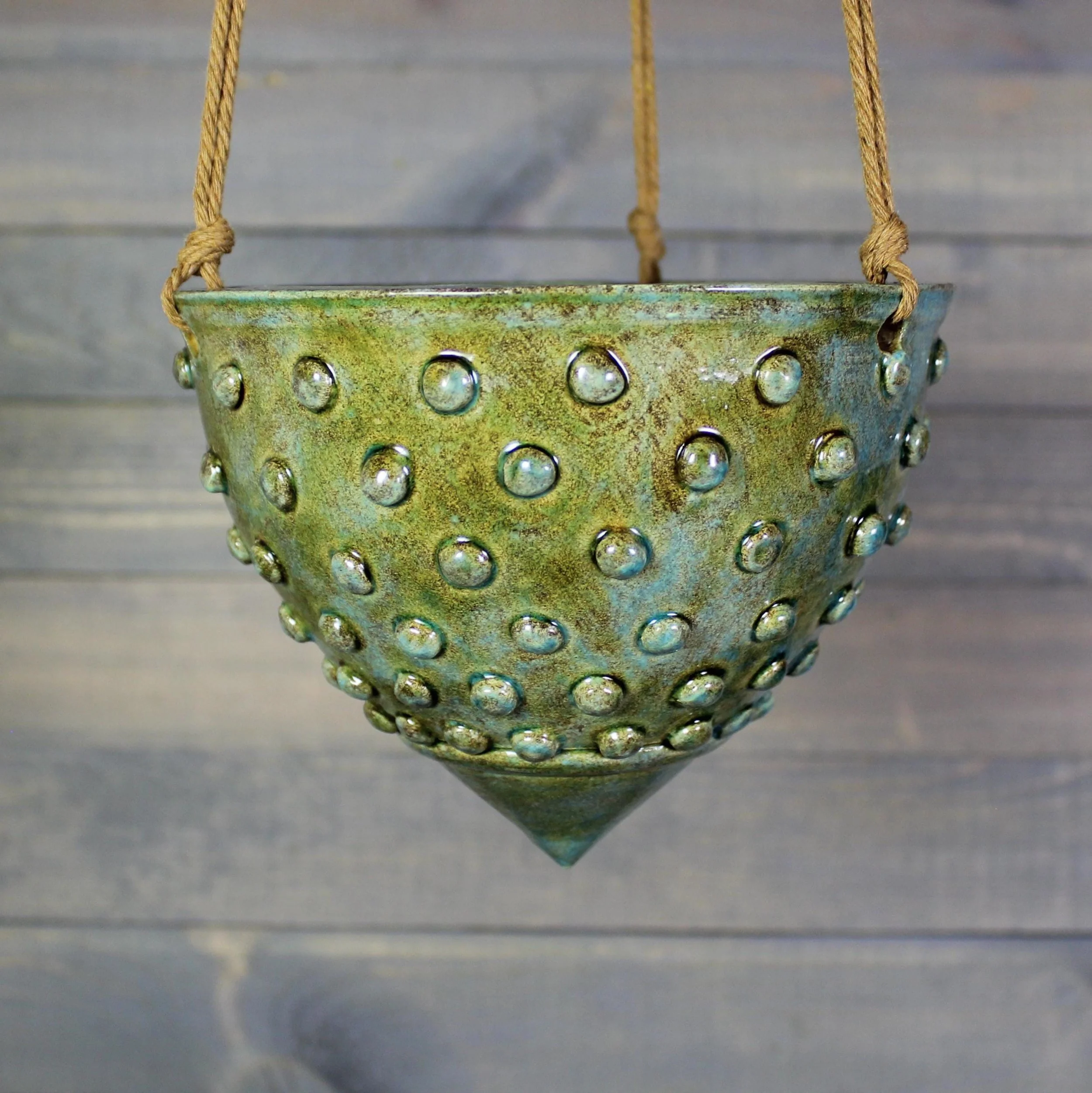 https://i.etsystatic.com/5126974/r/il/cd3330/8053730216/il_fullxfull.8053730216_fru6.jpg