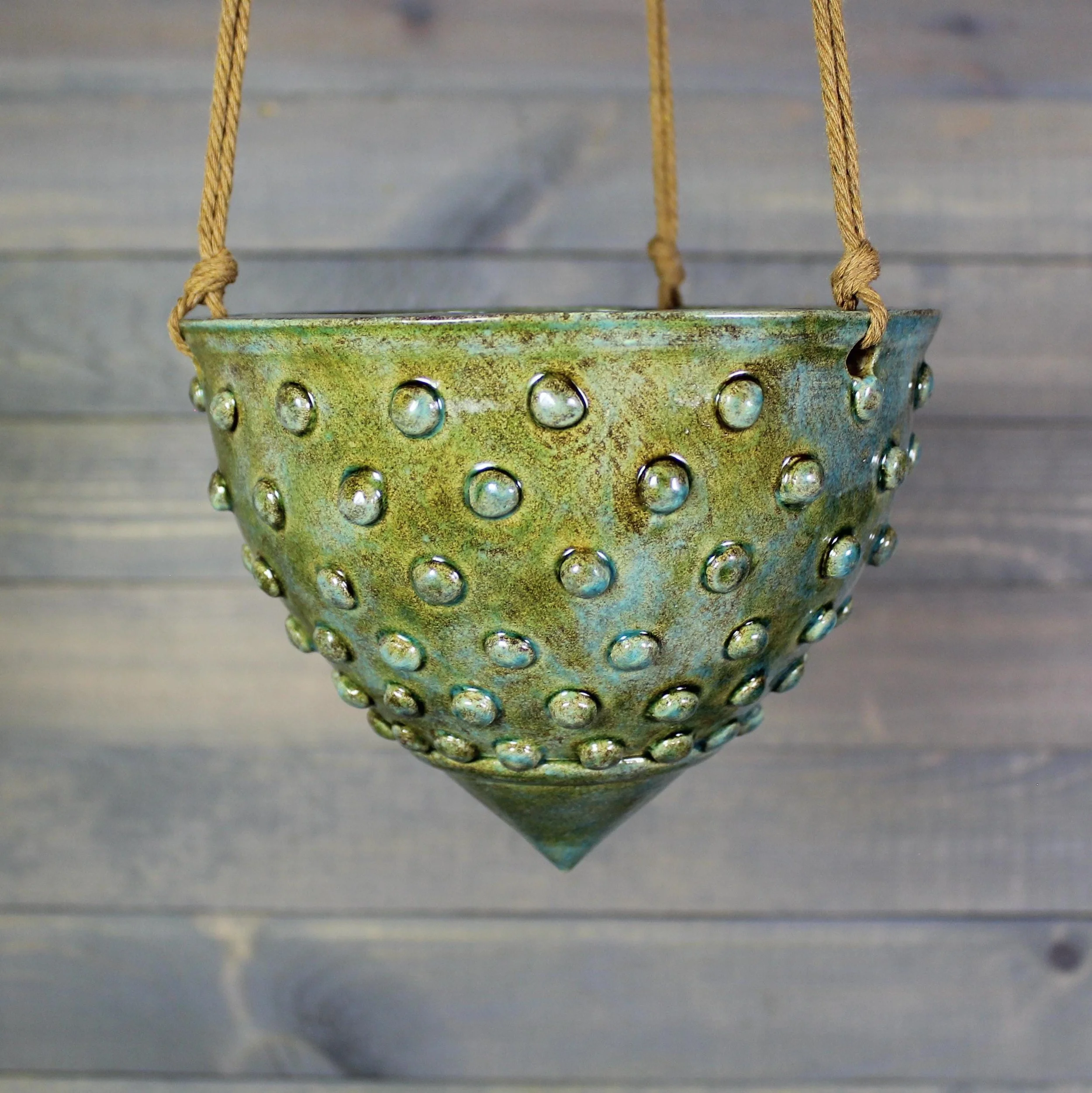https://i.etsystatic.com/5126974/r/il/6b7f16/8053730230/il_fullxfull.8053730230_vac4.jpg