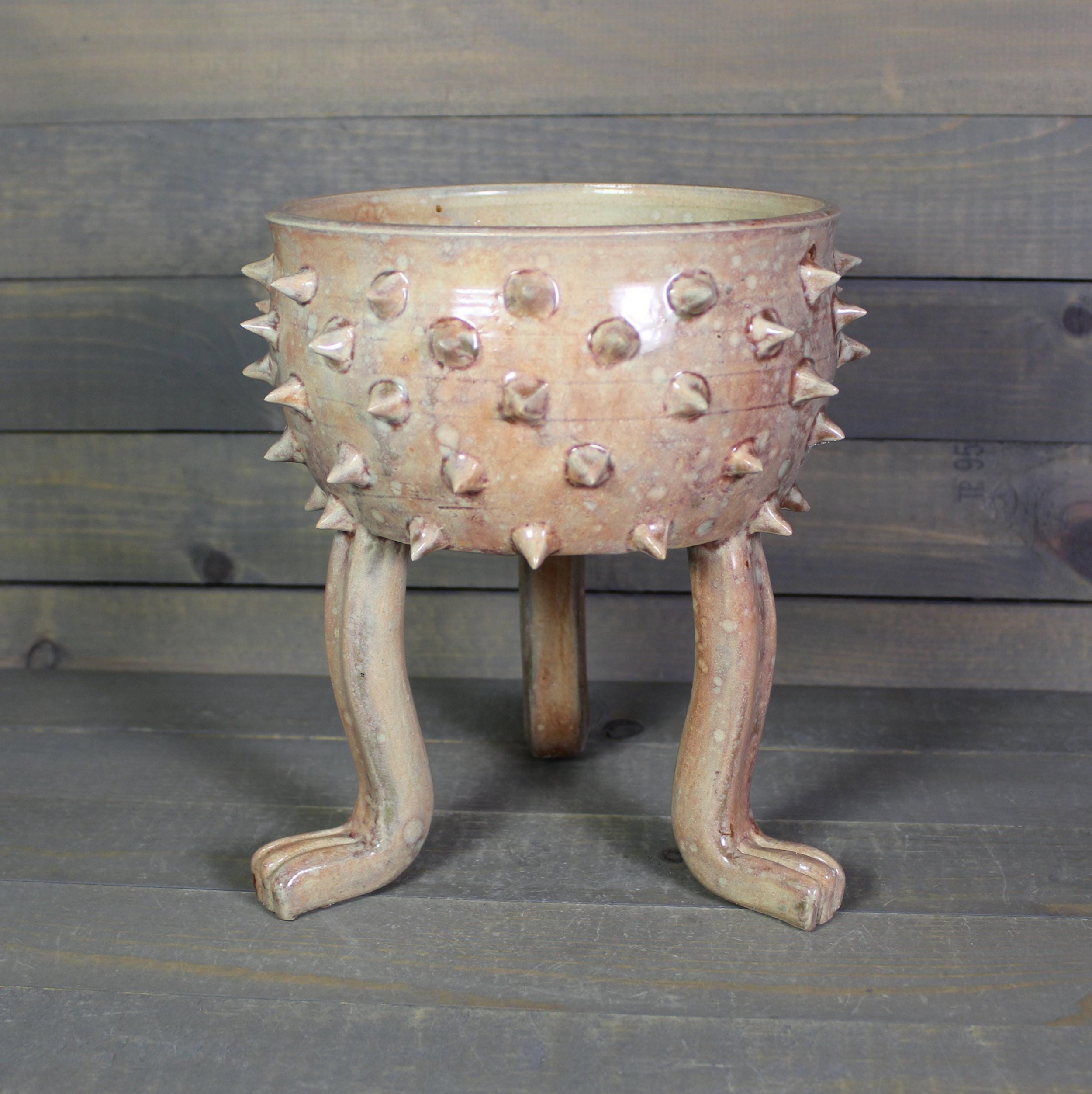 https://i.etsystatic.com/5126974/r/il/203039/8052640458/il_fullxfull.8052640458_spj2.jpg