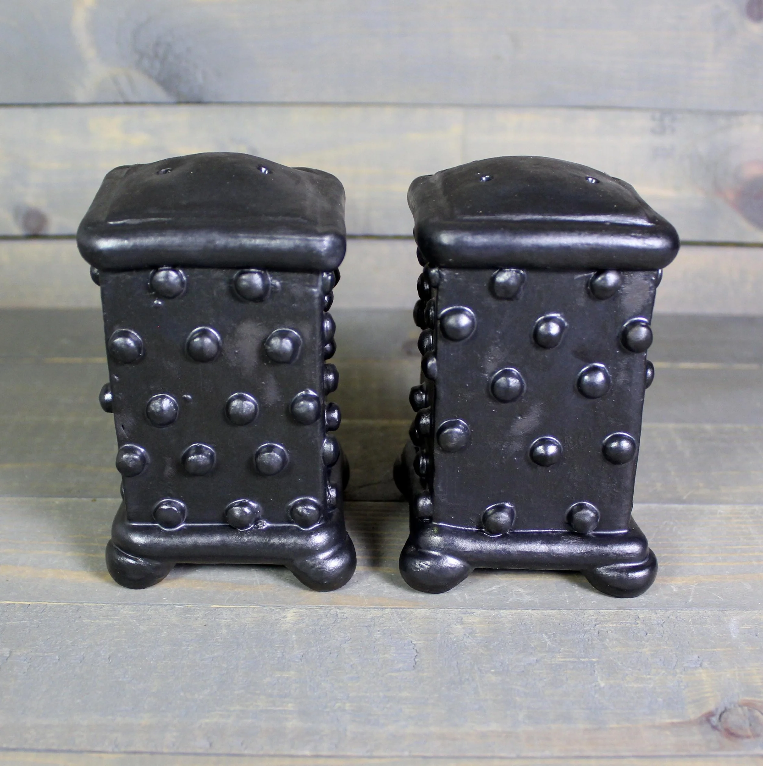 https://i.etsystatic.com/5126974/r/il/3d26d4/6617133905/il_fullxfull.6617133905_ammn.jpg