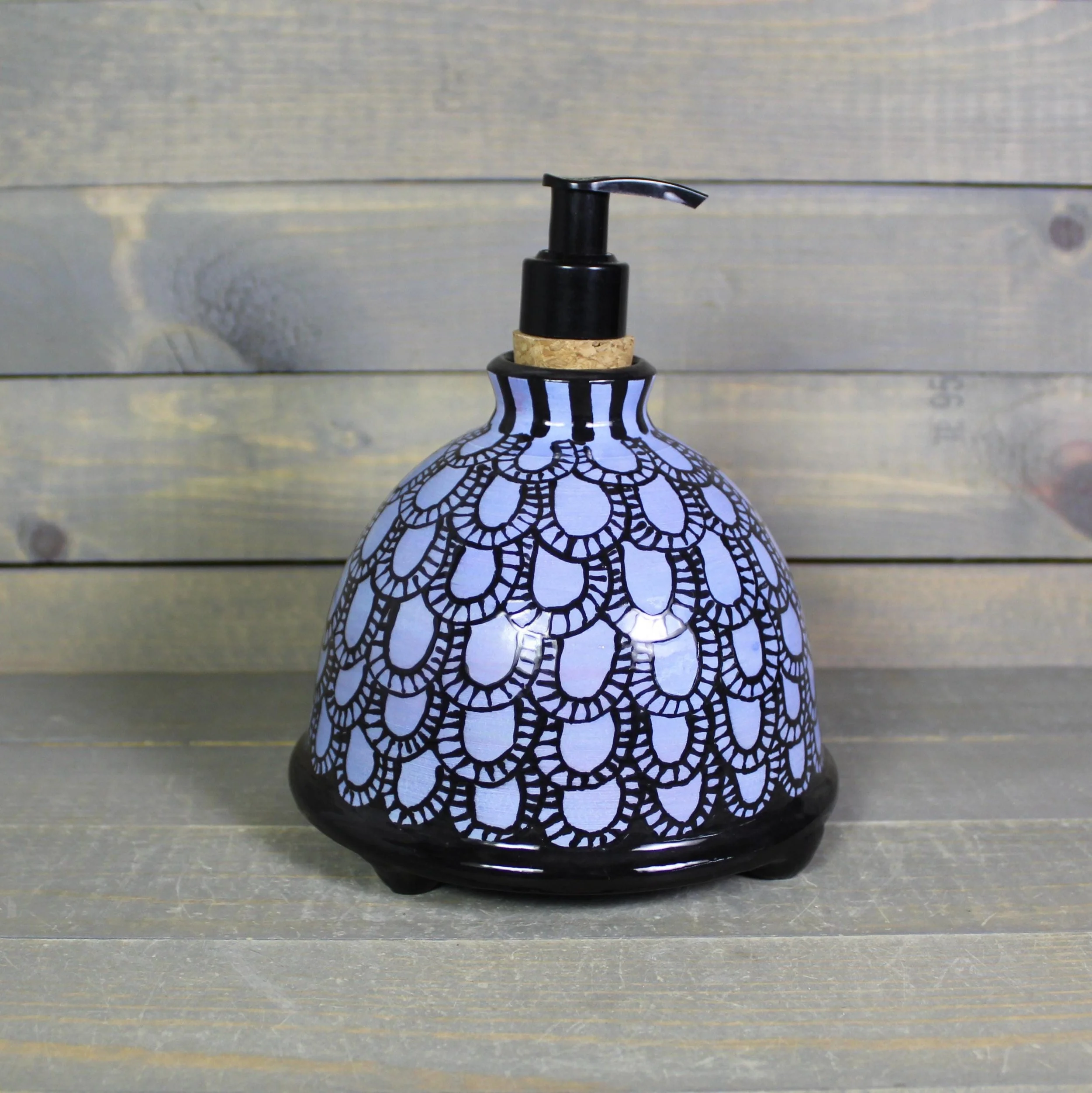 https://i.etsystatic.com/5126974/r/il/5e0277/8033028326/il_fullxfull.8033028326_q0u1.jpg