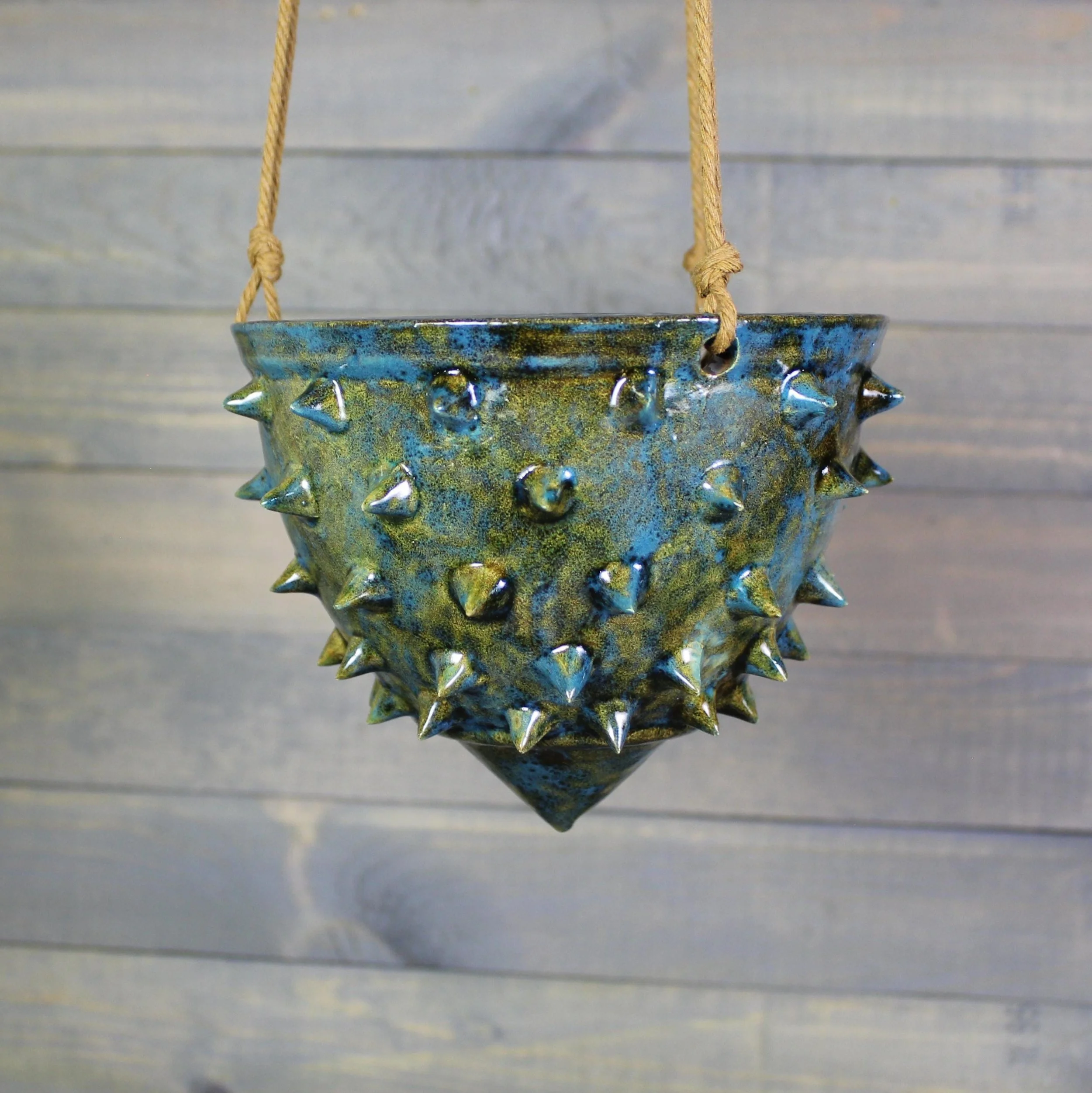 https://i.etsystatic.com/5126974/r/il/be243a/8074848611/il_fullxfull.8074848611_muga.jpg
