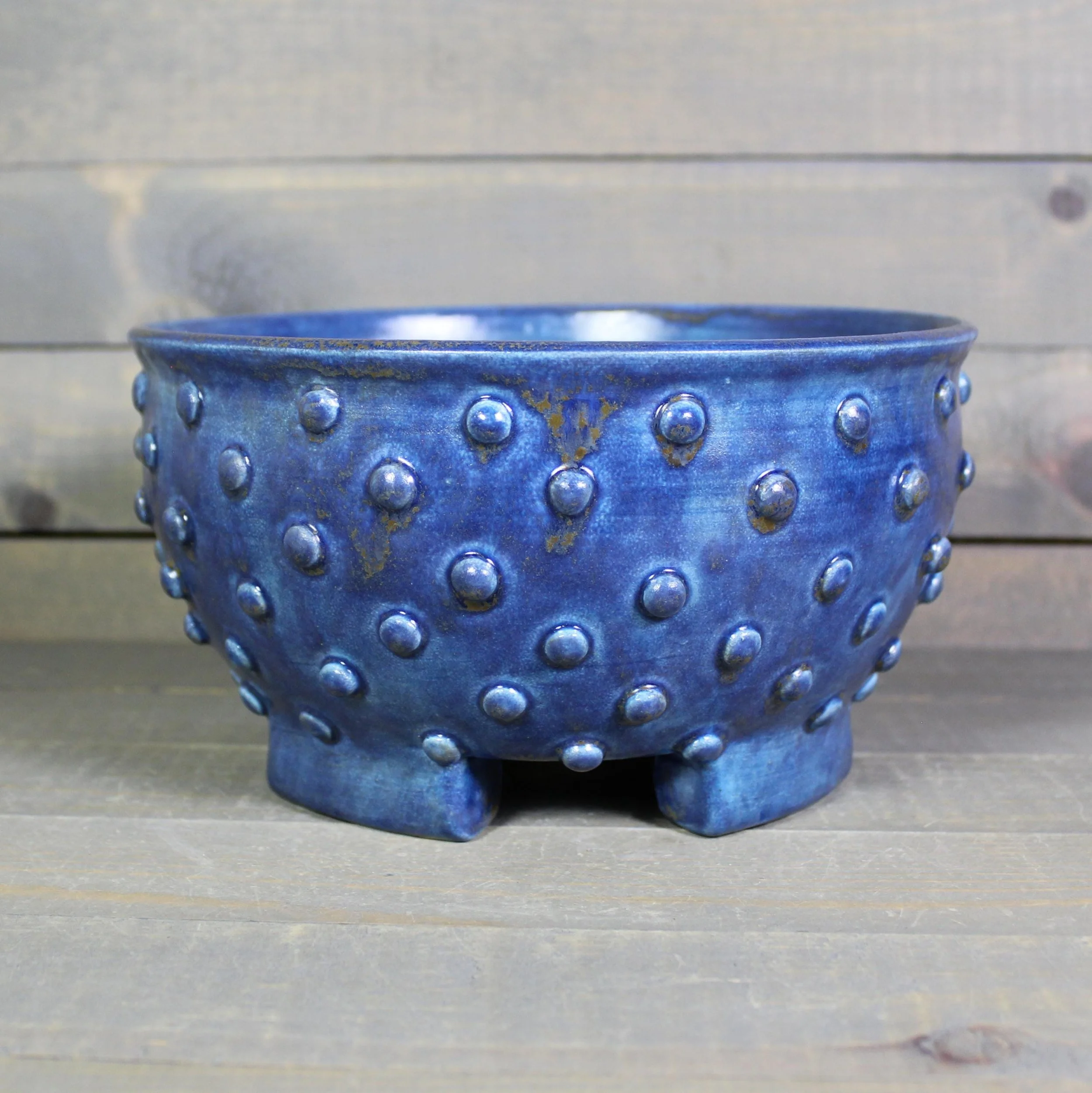 https://i.etsystatic.com/5126974/r/il/7620cb/8026594464/il_fullxfull.8026594464_hbk5.jpg