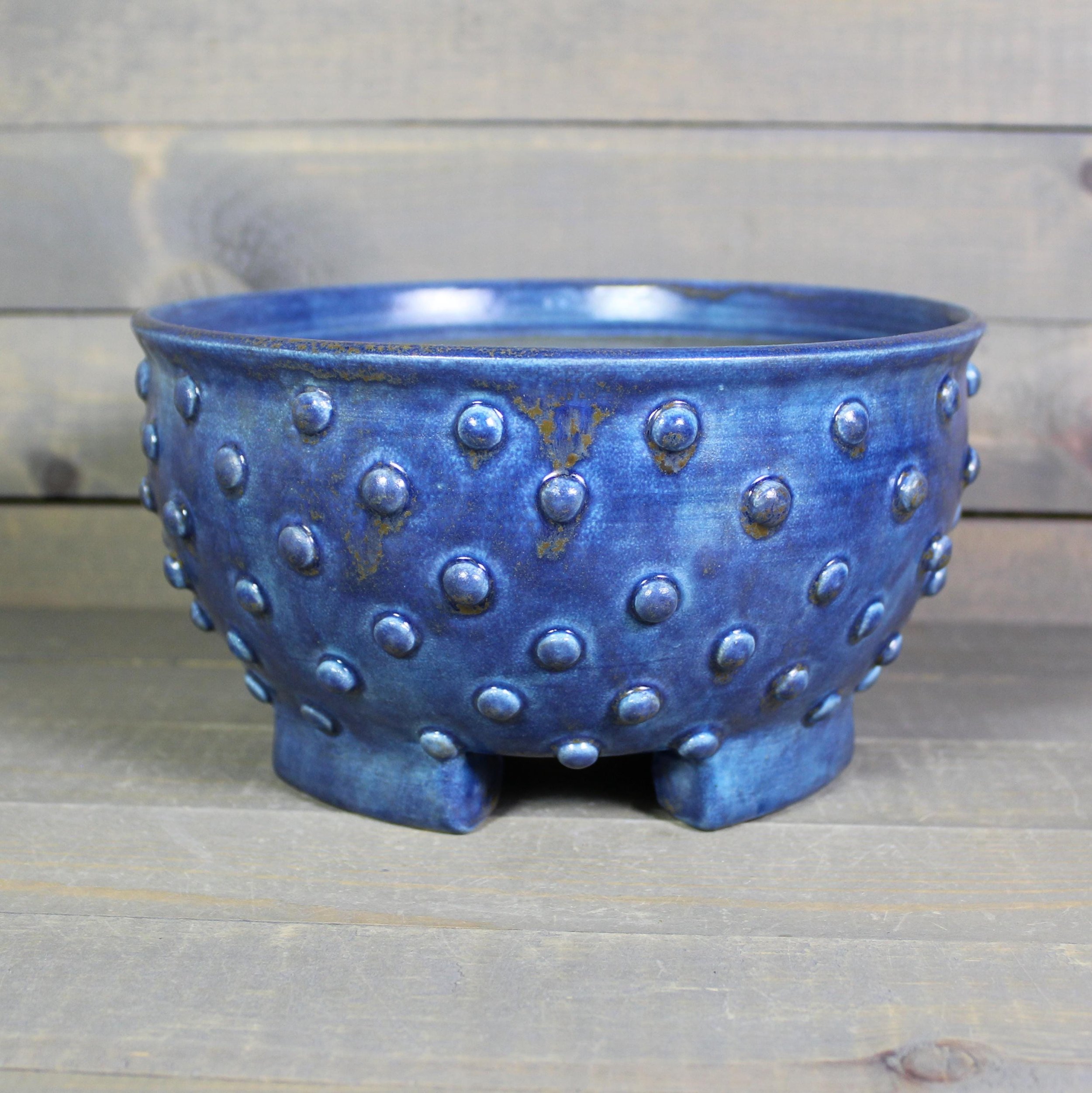 https://i.etsystatic.com/5126974/r/il/2bd80f/8026594462/il_fullxfull.8026594462_53zr.jpg