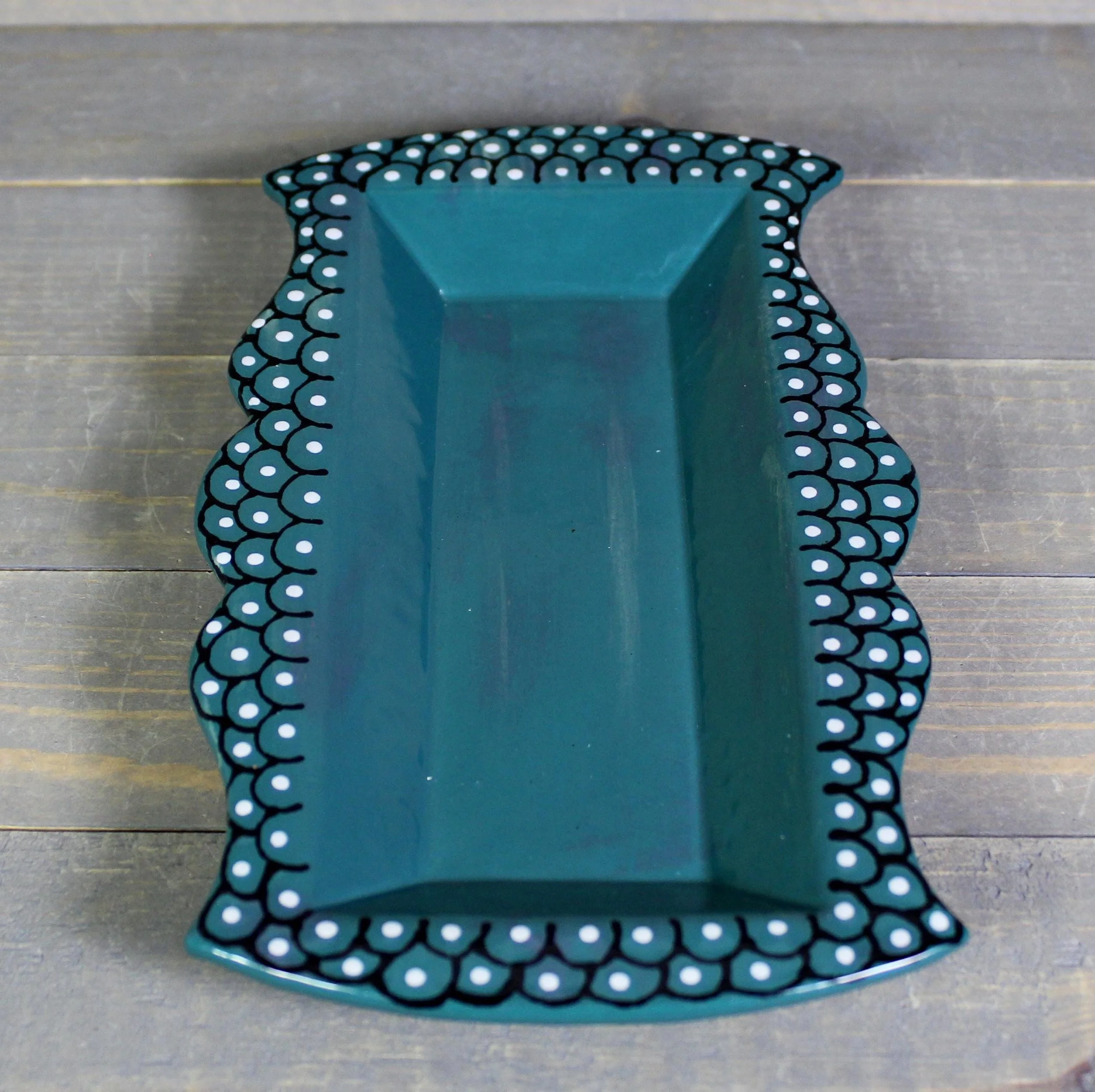 https://i.etsystatic.com/5126974/r/il/d13b2a/6586439733/il_fullxfull.6586439733_ejxa.jpg