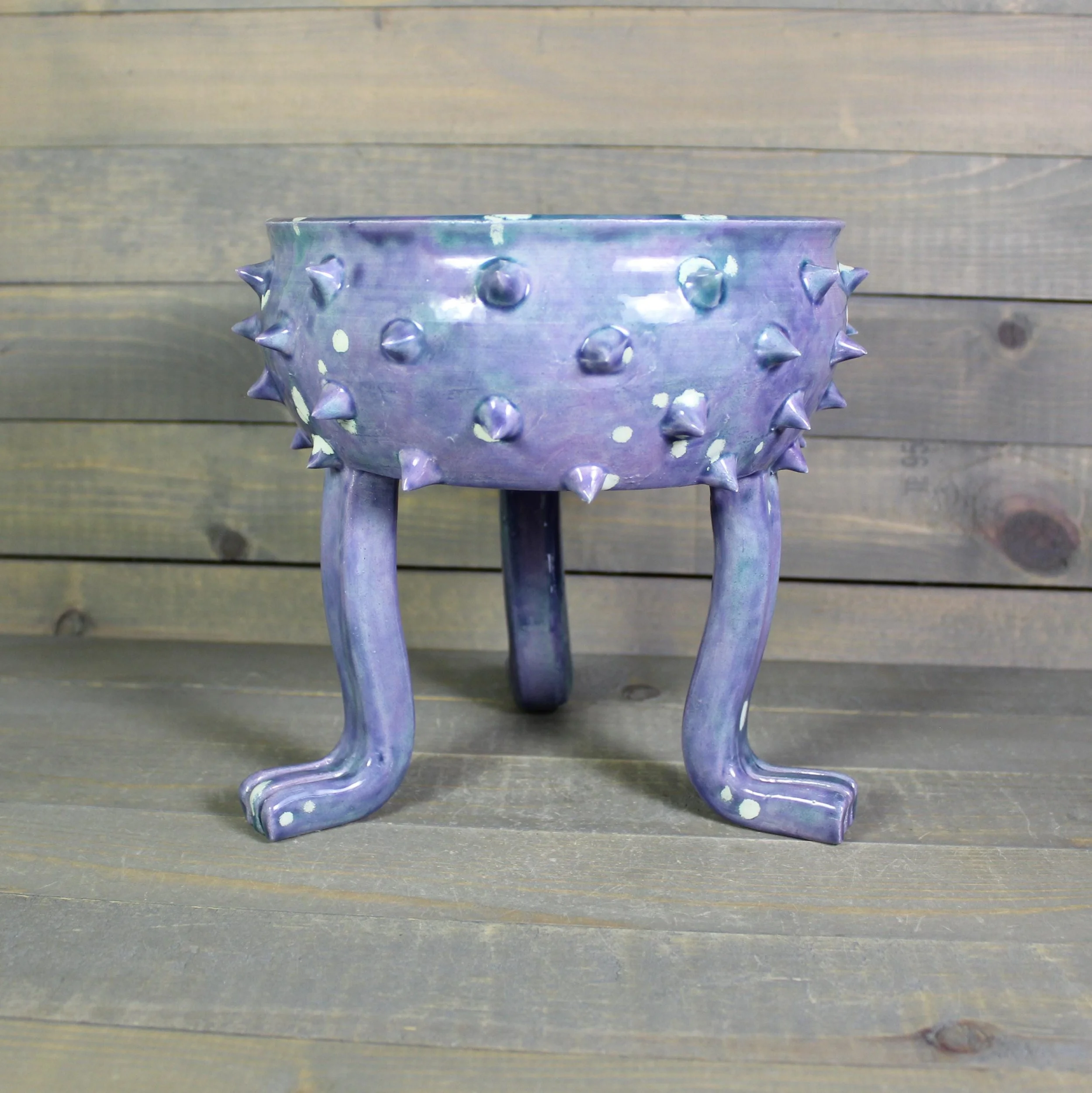 https://i.etsystatic.com/5126974/r/il/bb6478/7550360402/il_fullxfull.7550360402_nxbf.jpg
