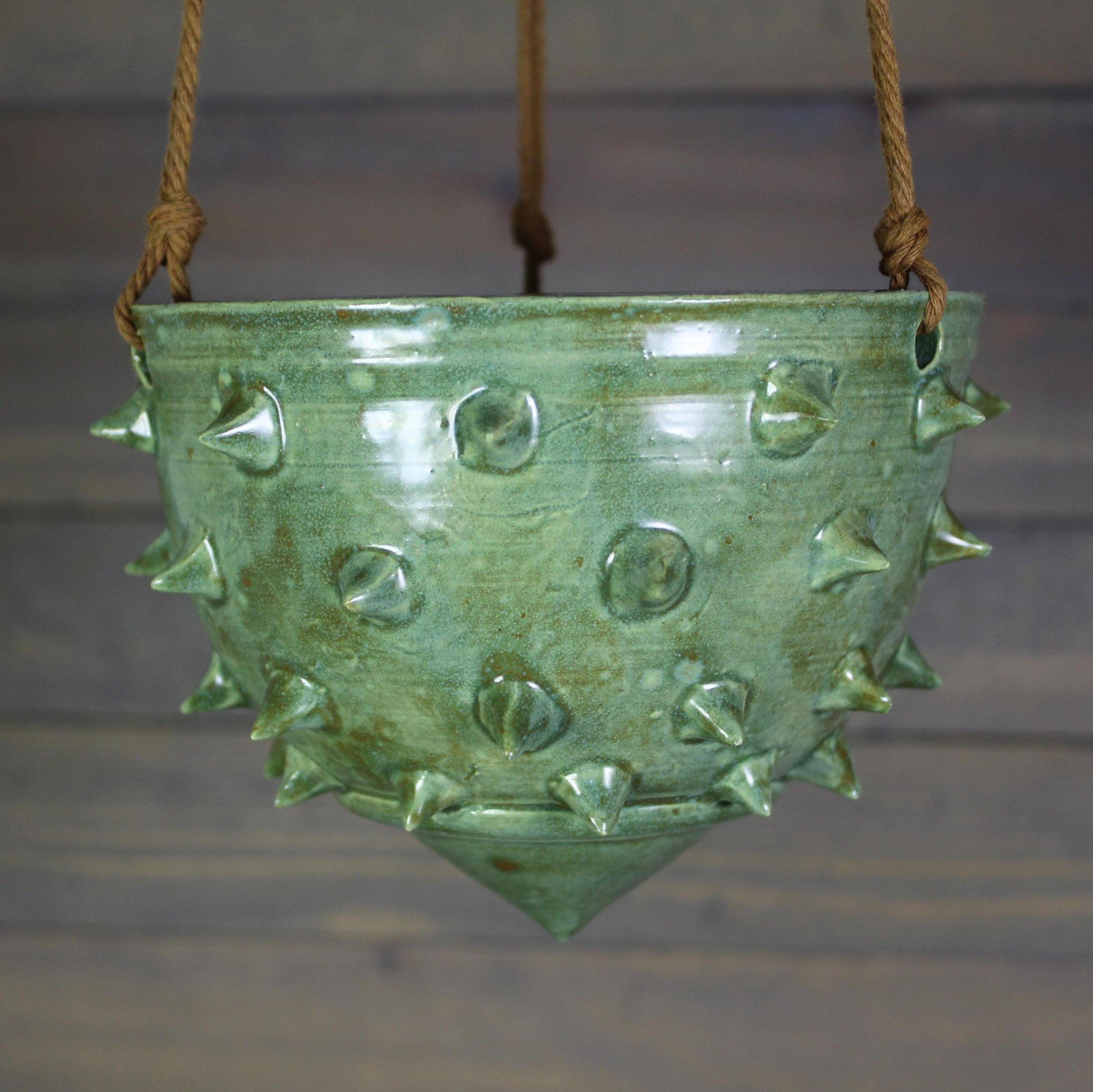 https://i.etsystatic.com/5126974/r/il/429b1d/7197592135/il_fullxfull.7197592135_n78f.jpg