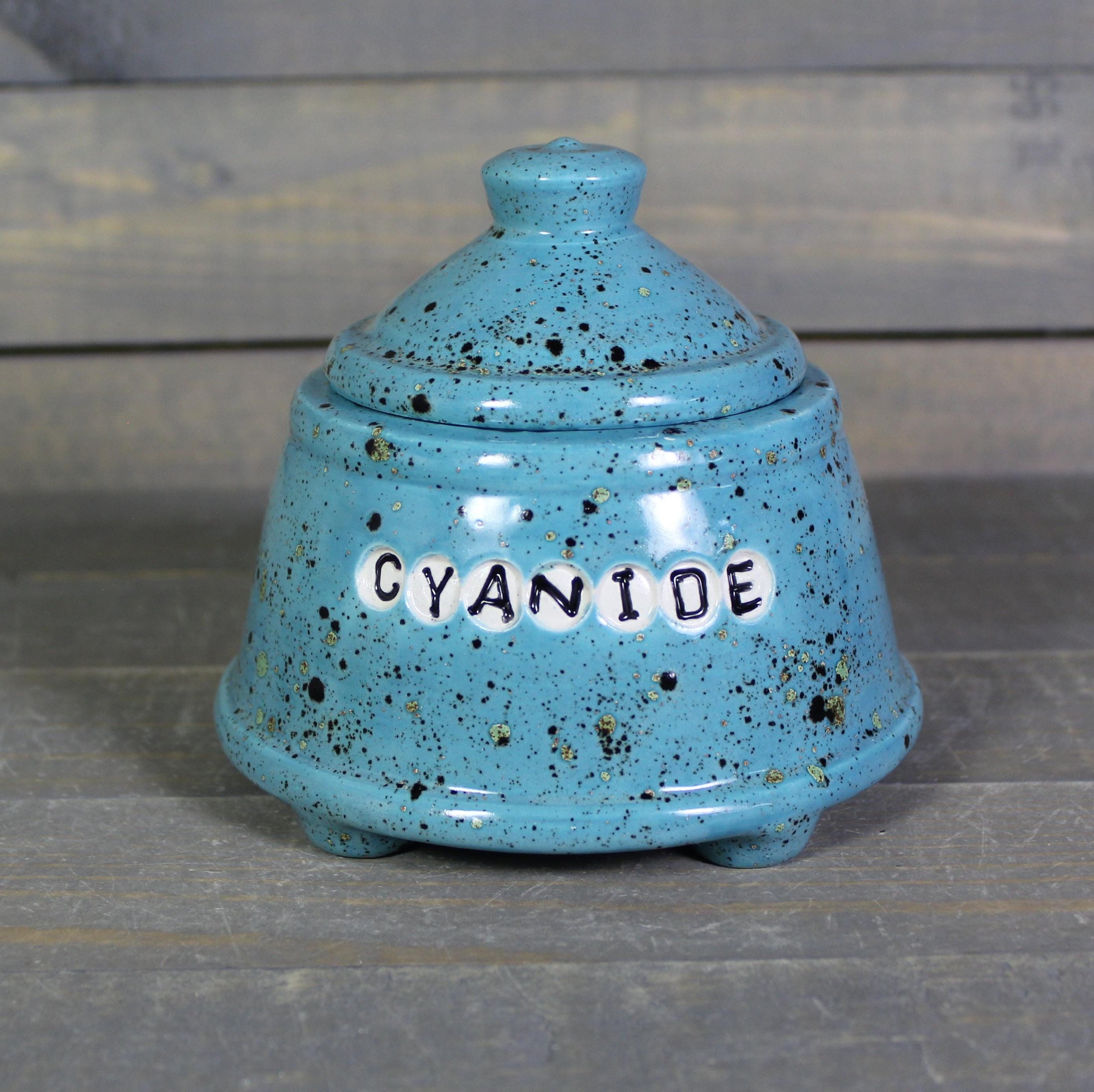 https://i.etsystatic.com/5126974/r/il/8ea881/6821003504/il_fullxfull.6821003504_swu1.jpg