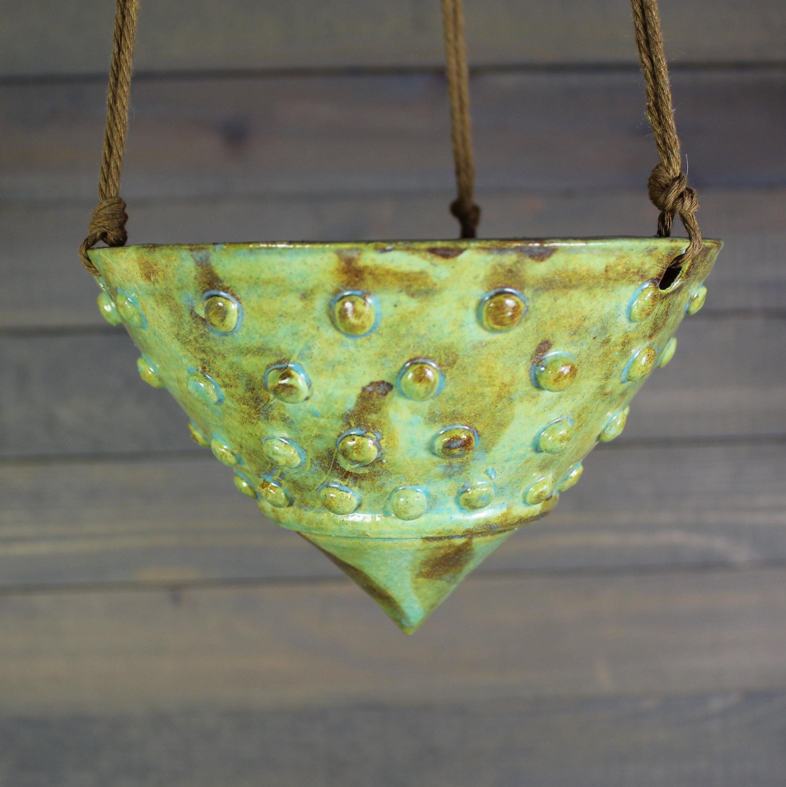 https://i.etsystatic.com/5126974/r/il/d53109/7595413513/il_fullxfull.7595413513_20g3.jpg