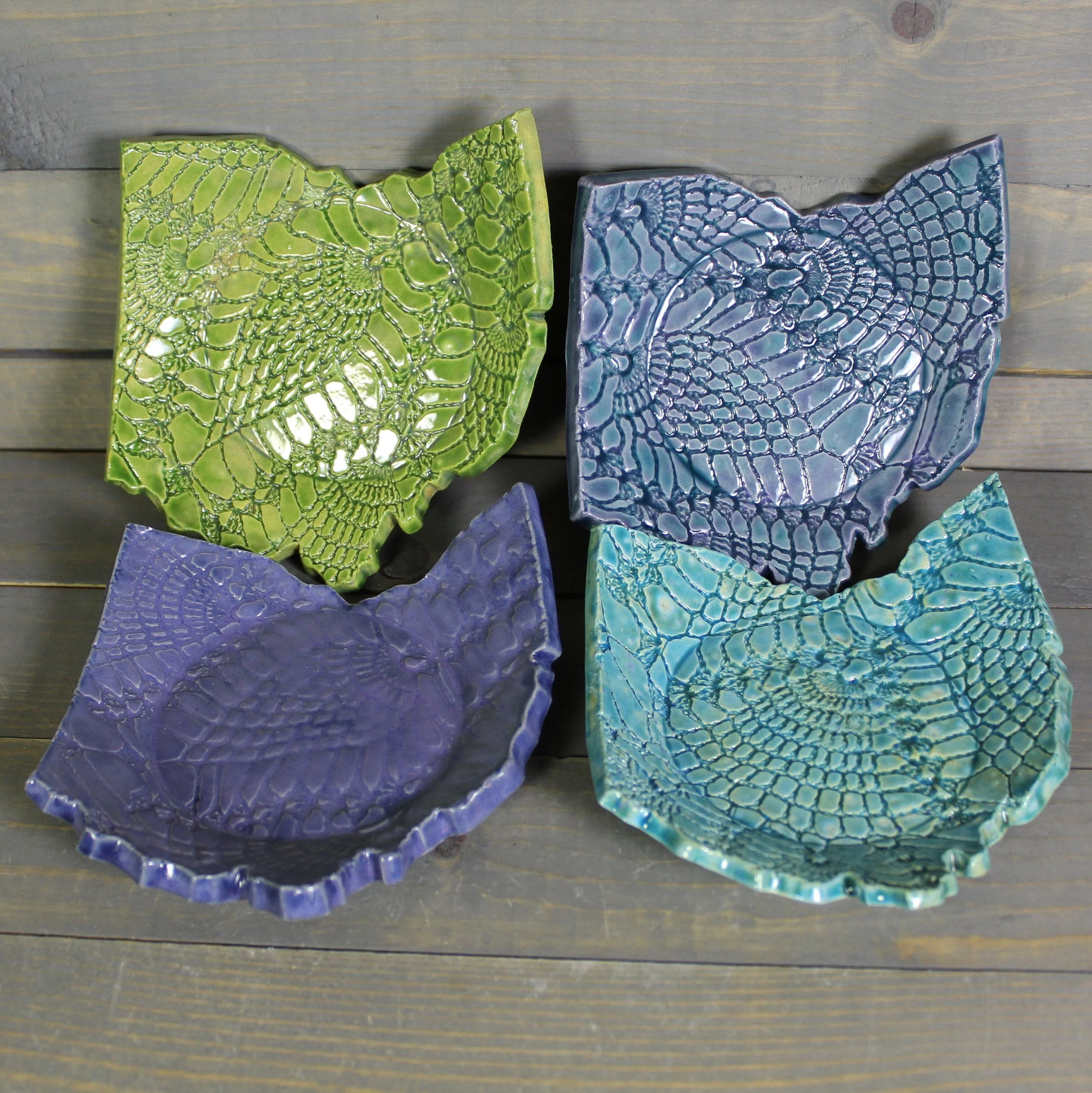 https://i.etsystatic.com/5126974/r/il/c0d4f8/5600335651/il_fullxfull.5600335651_sl15.jpg
