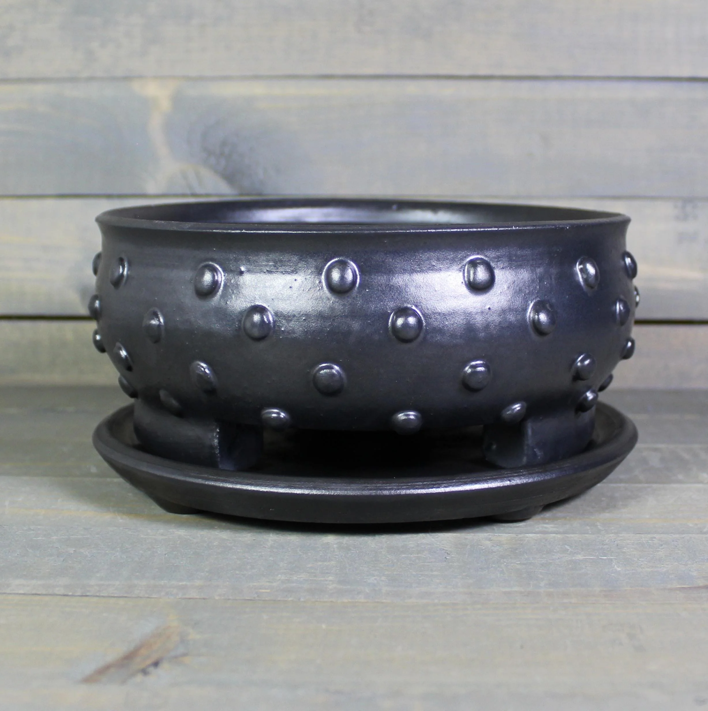 https://i.etsystatic.com/5126974/r/il/955b5e/7532166048/il_fullxfull.7532166048_tbdf.jpg