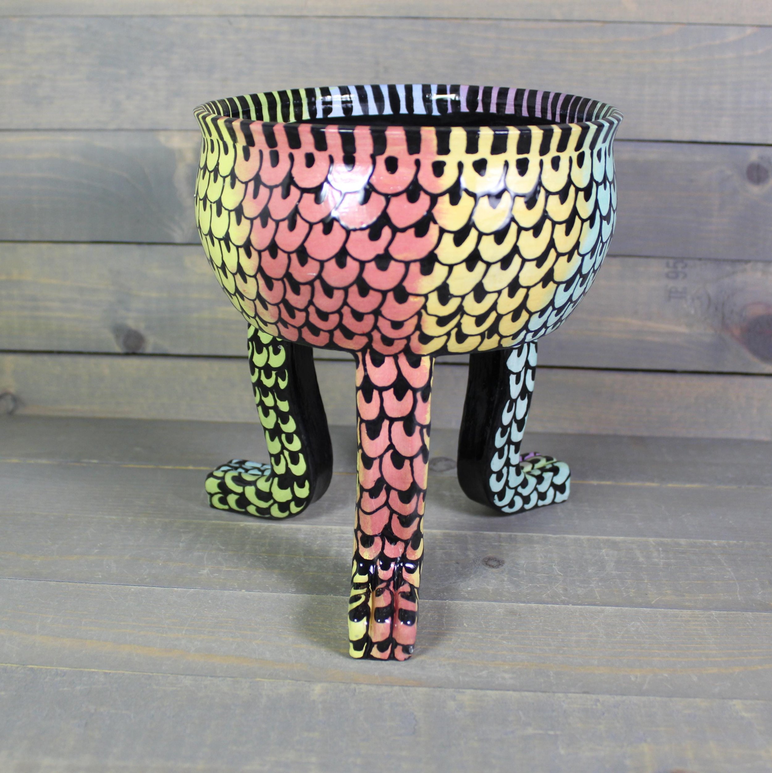 https://i.etsystatic.com/5126974/r/il/f23e68/7988966785/il_fullxfull.7988966785_jqq7.jpg