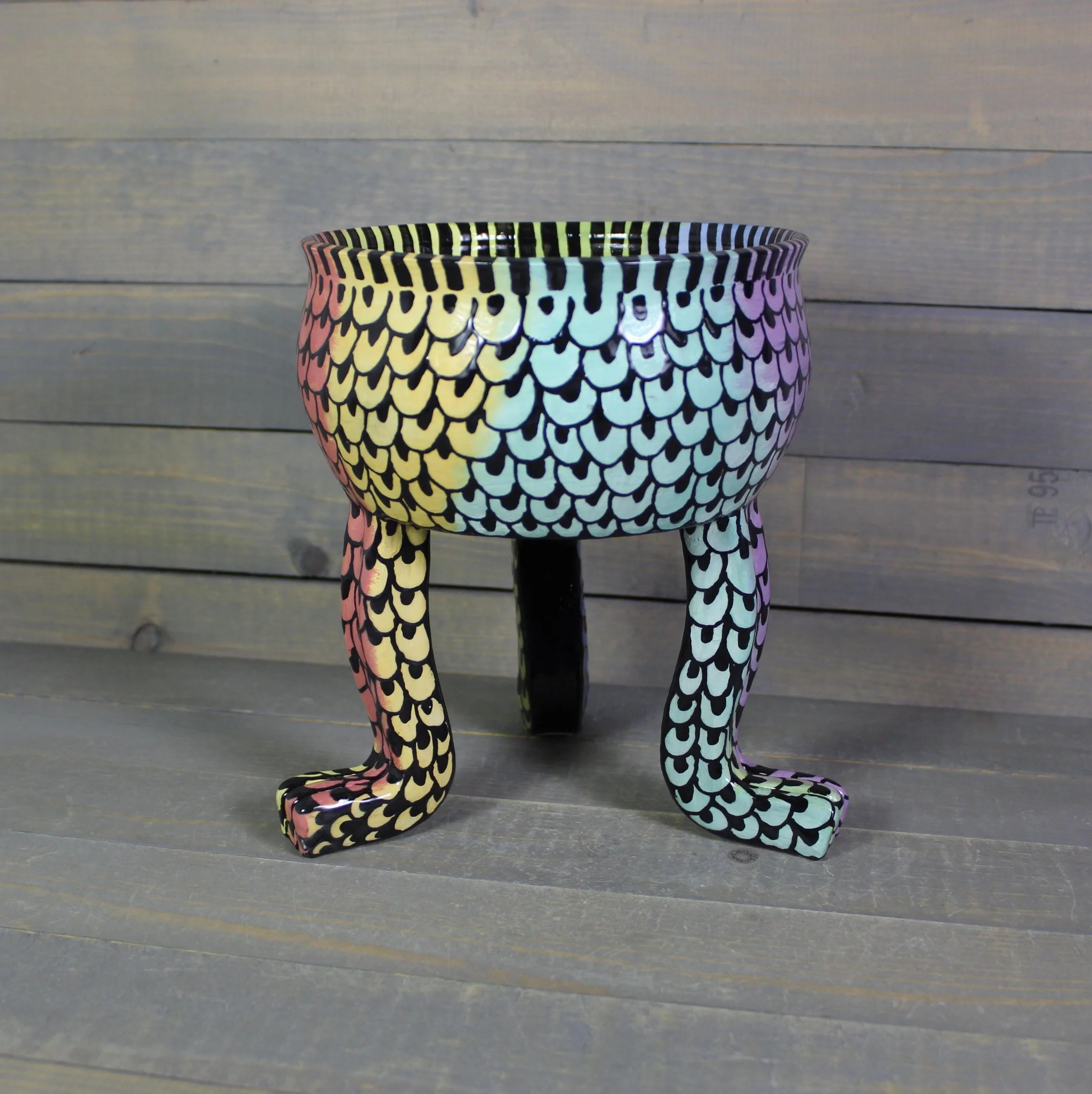 https://i.etsystatic.com/5126974/r/il/f02eb3/7988966777/il_fullxfull.7988966777_bsrl.jpg