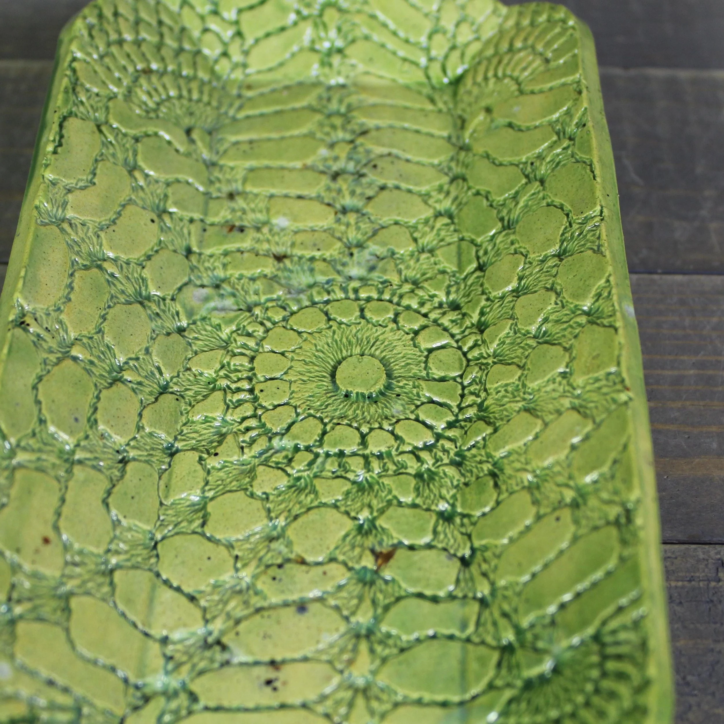 https://i.etsystatic.com/5126974/r/il/08c9b7/7568043515/il_fullxfull.7568043515_14zp.jpg