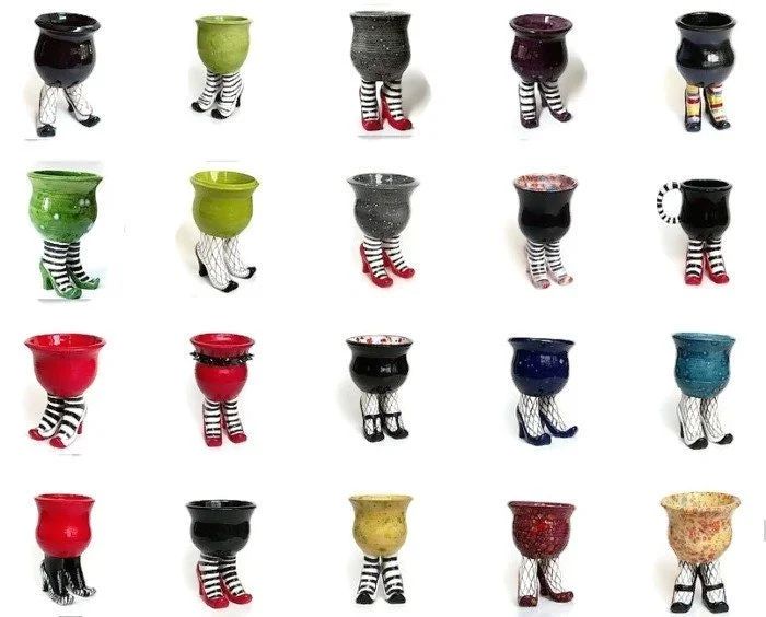 https://i.etsystatic.com/5126974/r/il/059c6a/639140556/il_fullxfull.639140556_a3dw.jpg