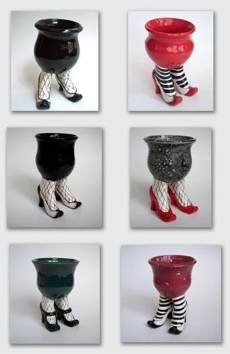 https://i.etsystatic.com/5126974/r/il/915dcf/639256007/il_fullxfull.639256007_rx91.jpg