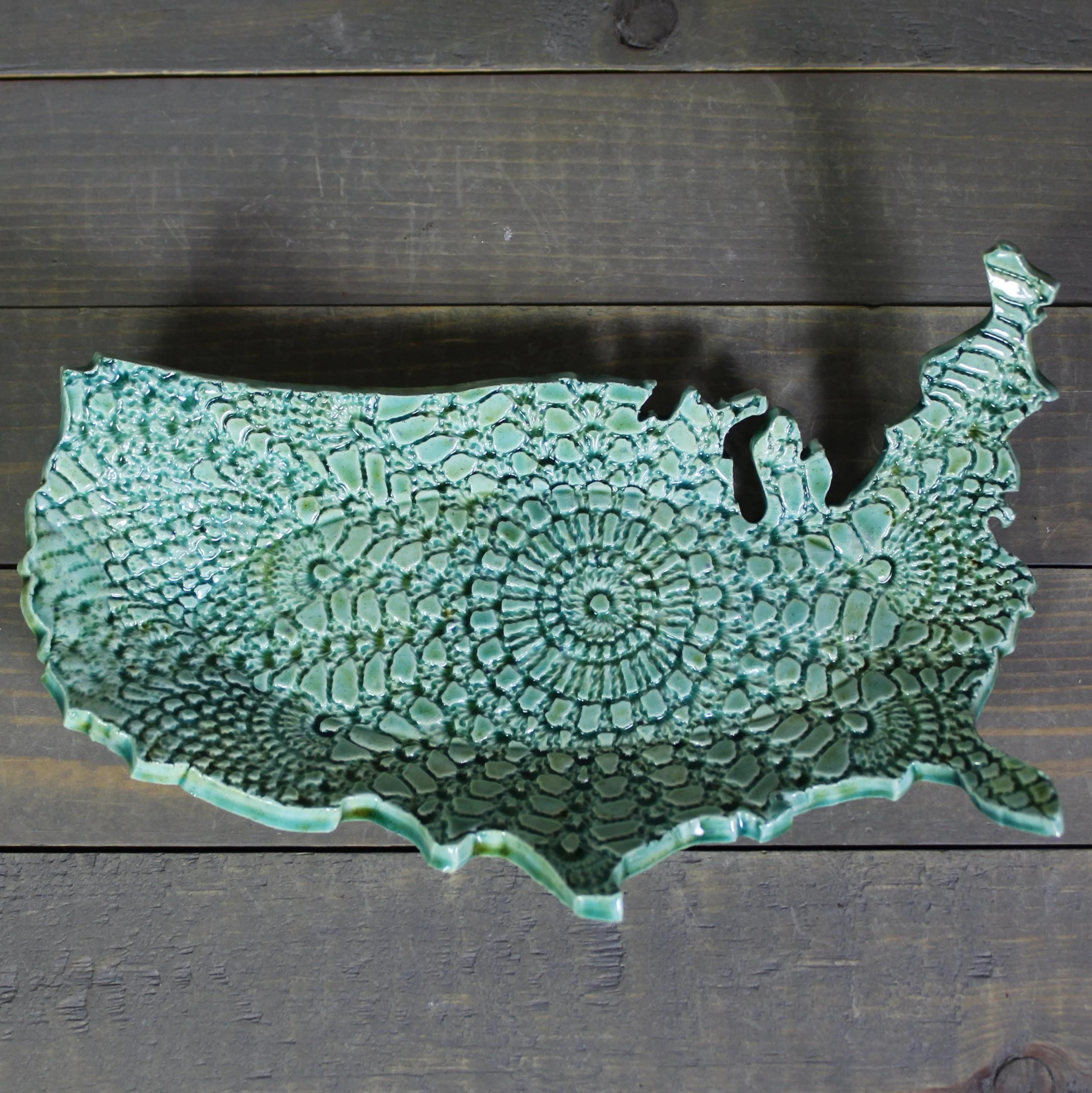 https://i.etsystatic.com/5126974/r/il/14eef3/6778768686/il_fullxfull.6778768686_qrmt.jpg