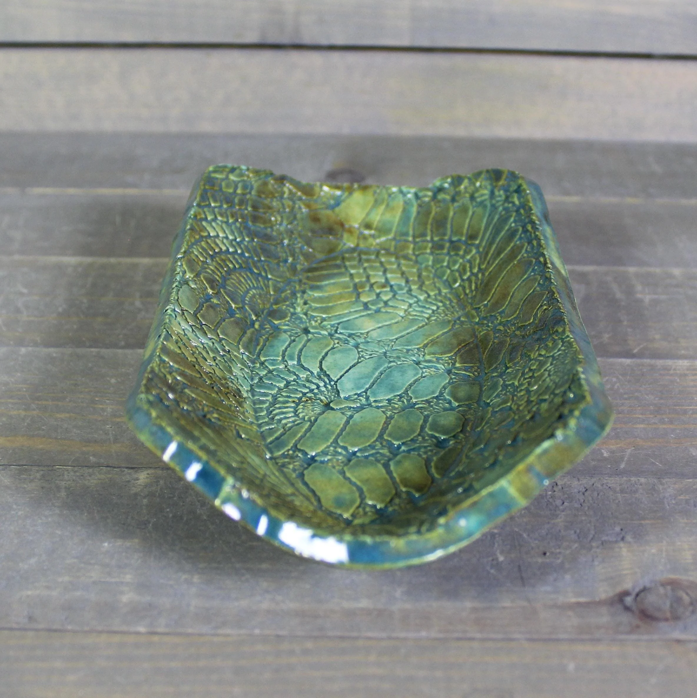 https://i.etsystatic.com/5126974/r/il/645a9e/7543751091/il_fullxfull.7543751091_s5nl.jpg