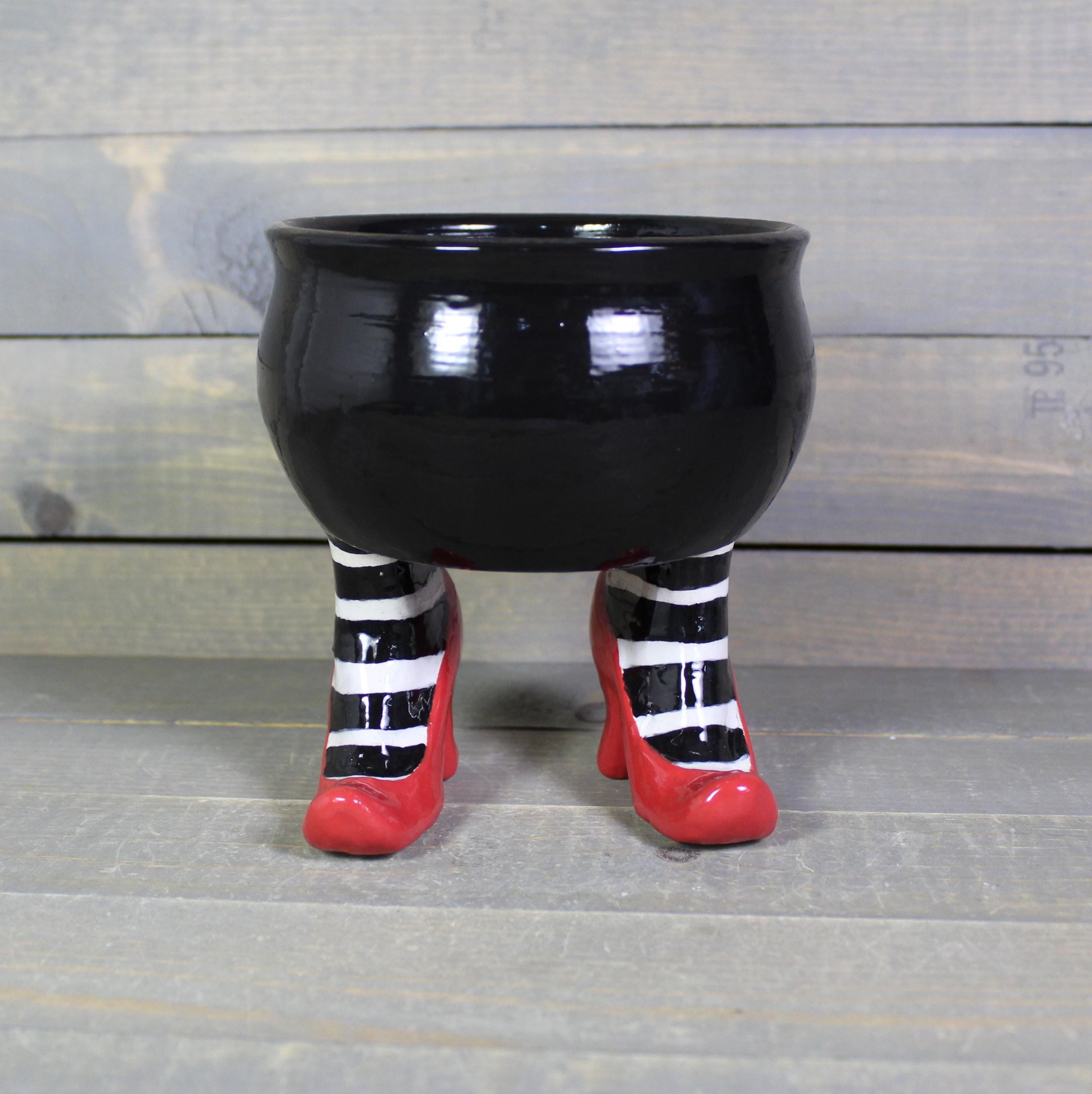 https://i.etsystatic.com/5126974/r/il/7a5494/7938407235/il_fullxfull.7938407235_7i99.jpg