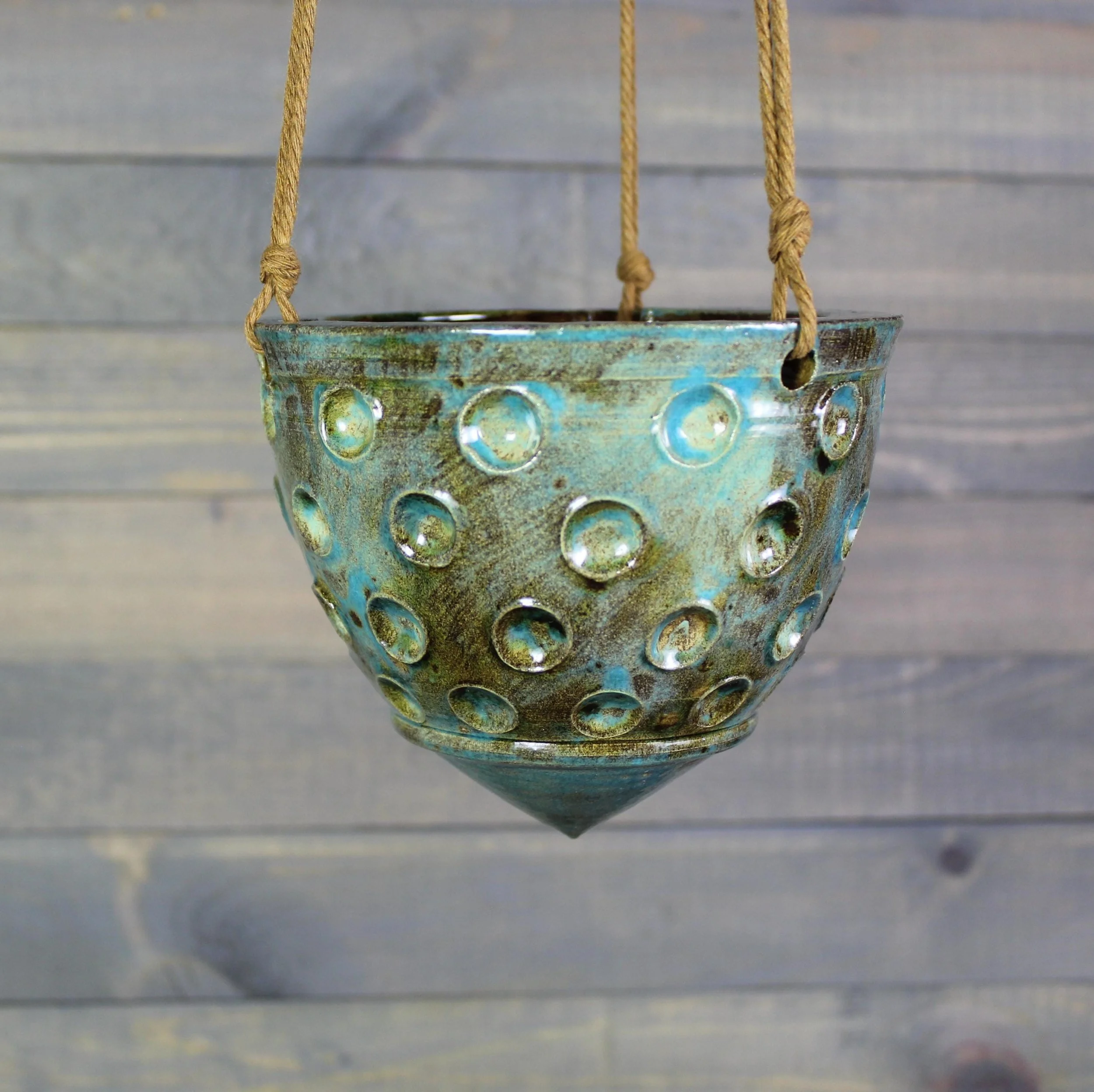 https://i.etsystatic.com/5126974/r/il/fed0de/7888779558/il_fullxfull.7888779558_e5ku.jpg