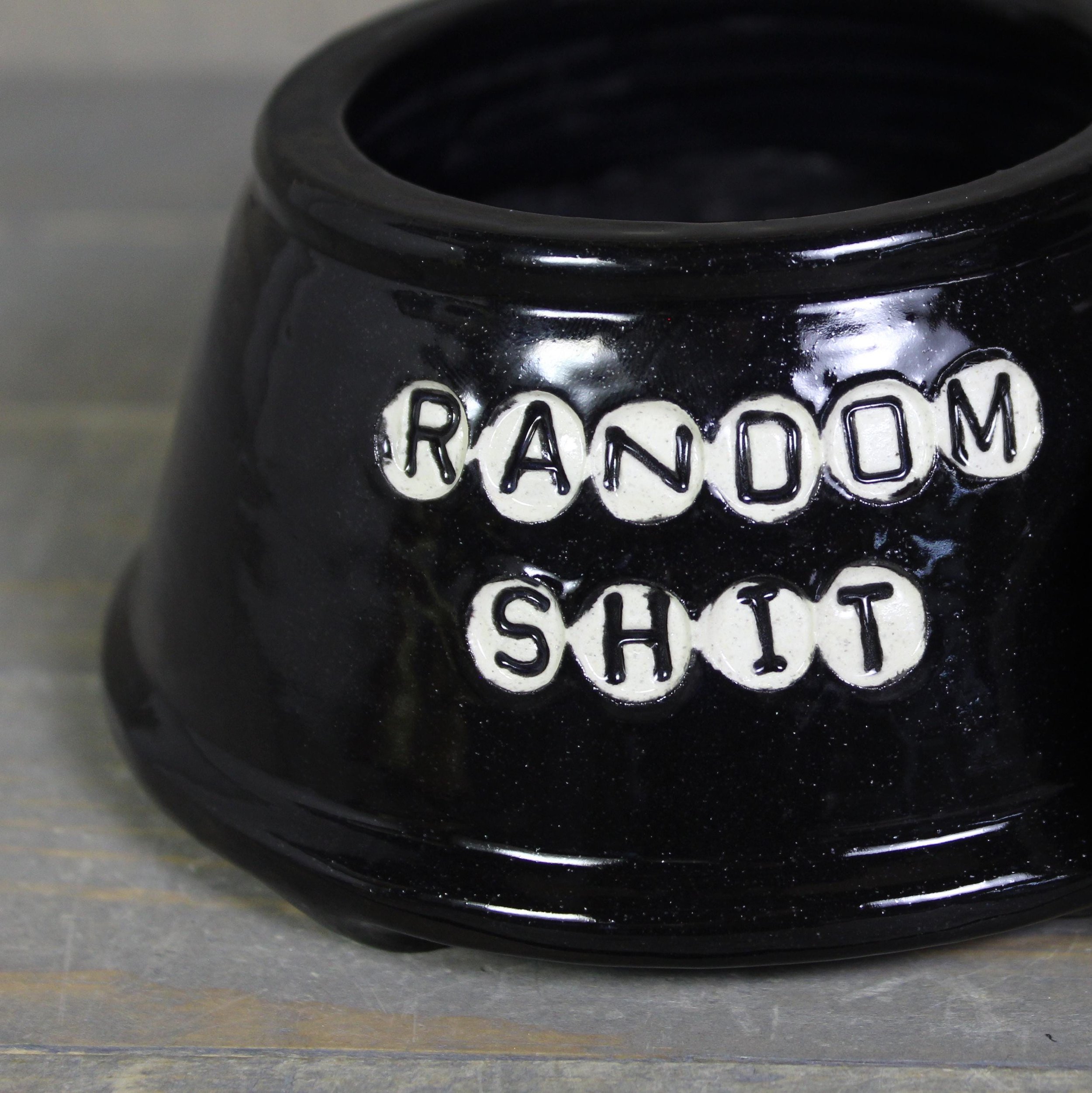 https://i.etsystatic.com/5126974/r/il/969ad8/6526681675/il_fullxfull.6526681675_7u0y.jpg