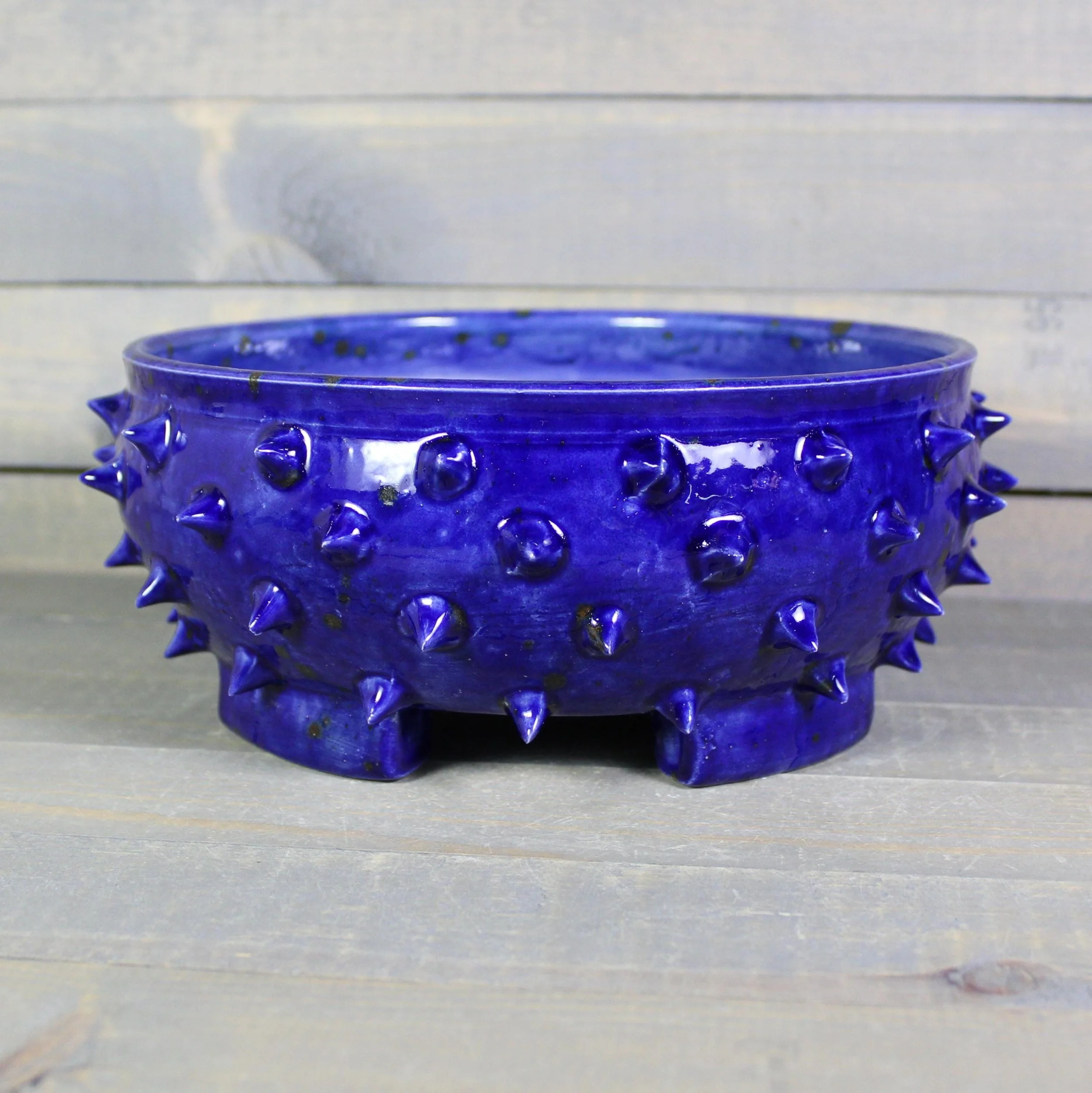 https://i.etsystatic.com/5126974/r/il/d2fd52/7527491731/il_fullxfull.7527491731_cbjw.jpg