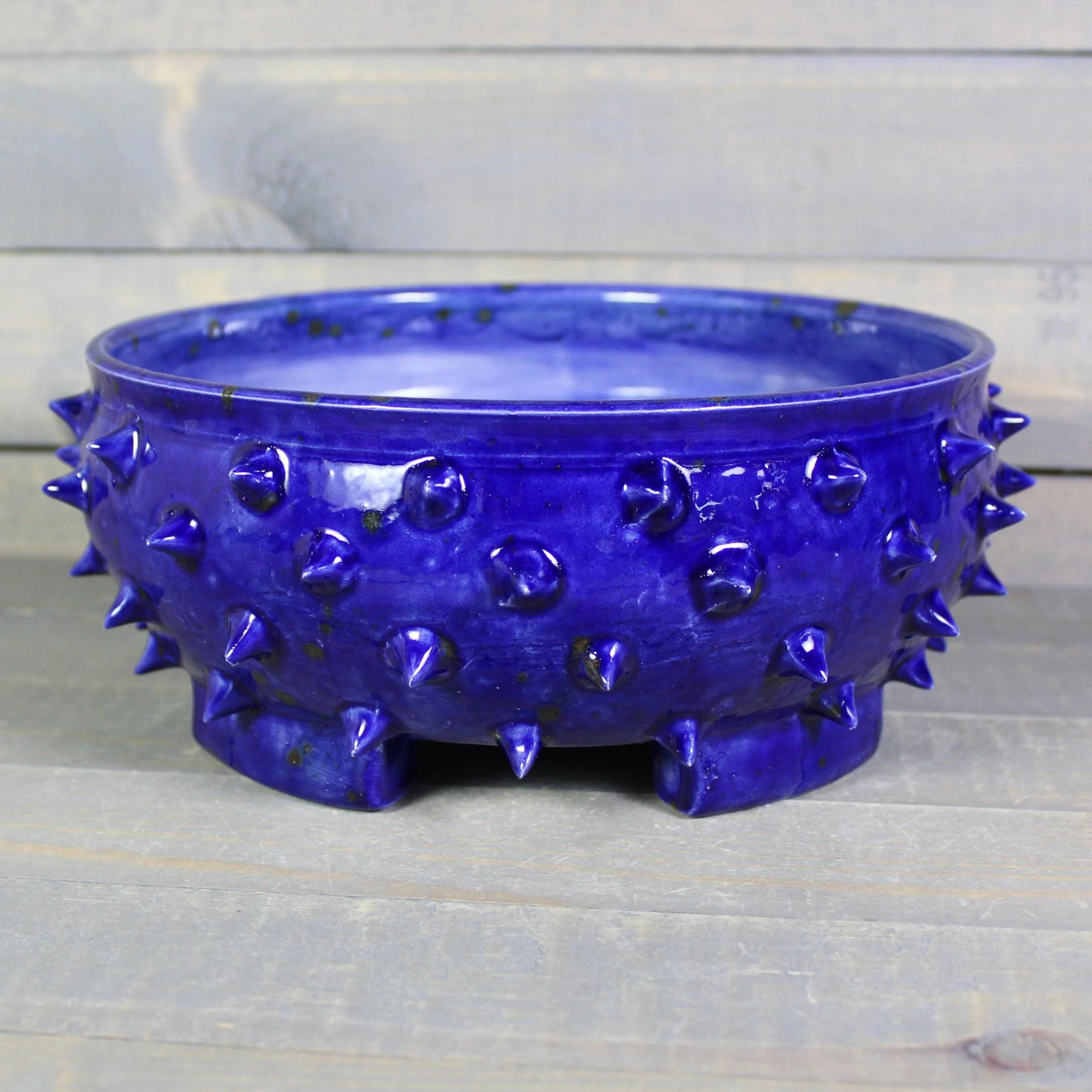 https://i.etsystatic.com/5126974/r/il/8171c6/7527491721/il_fullxfull.7527491721_6jqo.jpg