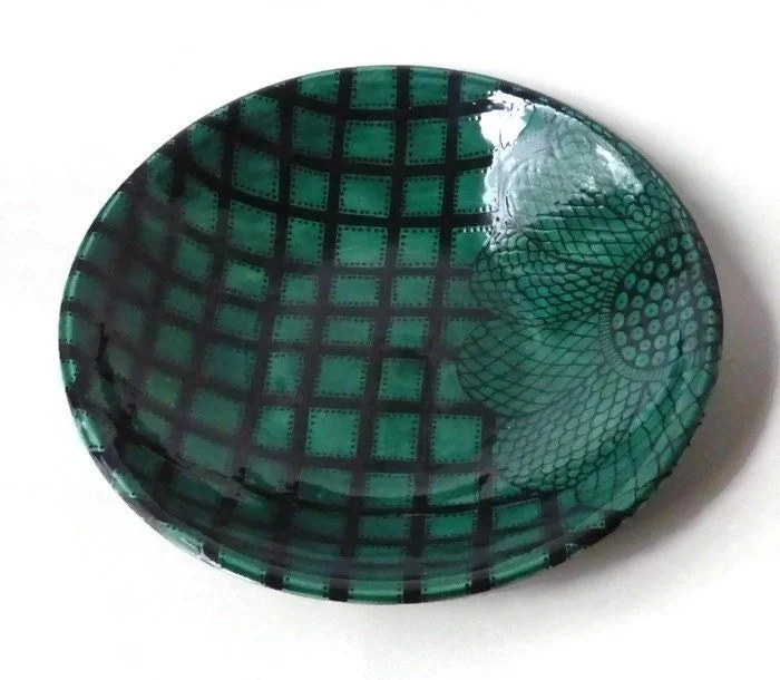 https://i.etsystatic.com/5126974/r/il/28ce75/1070437148/il_fullxfull.1070437148_jc0h.jpg