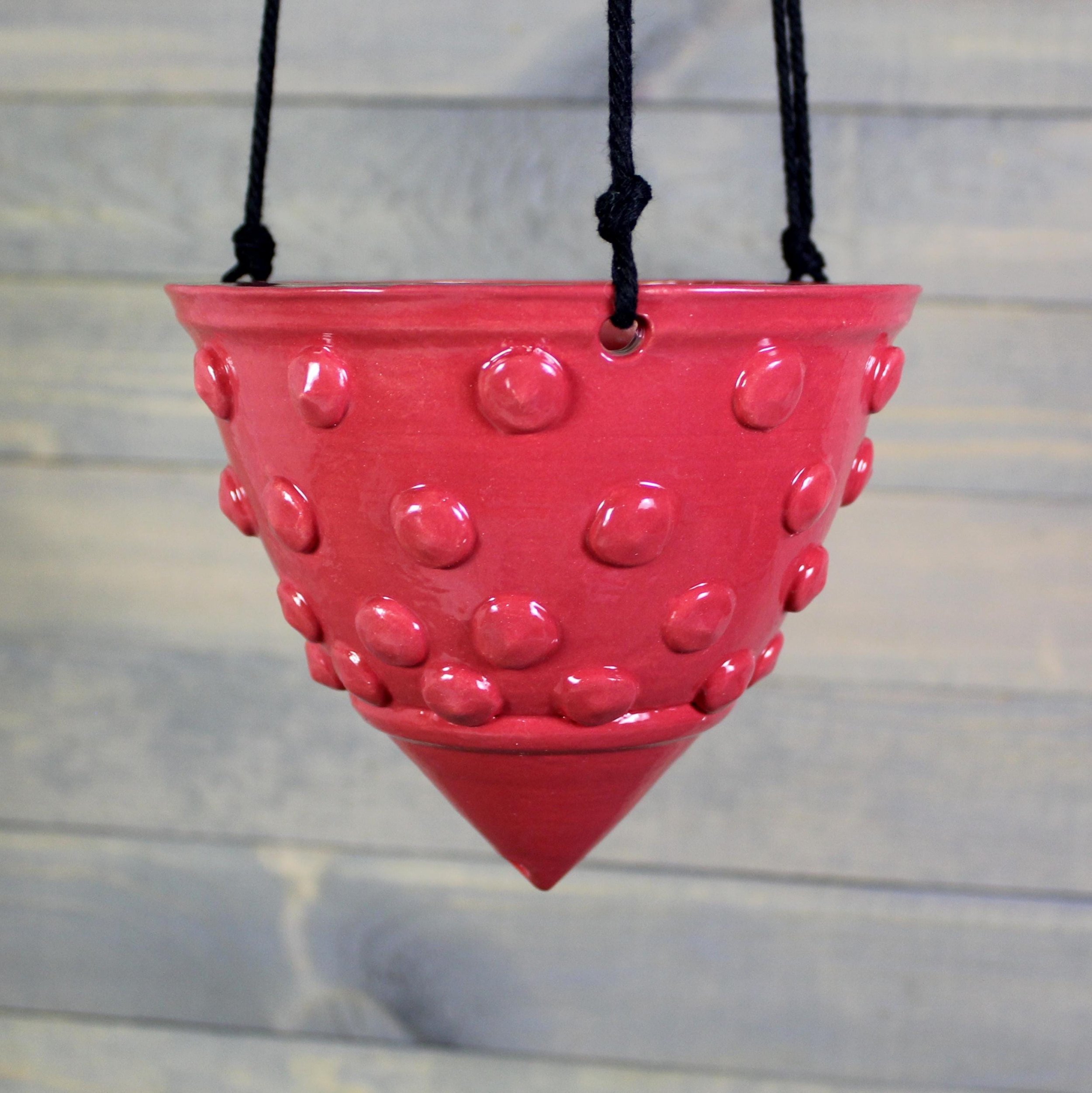 https://i.etsystatic.com/5126974/r/il/ff4de6/7452995664/il_fullxfull.7452995664_g867.jpg