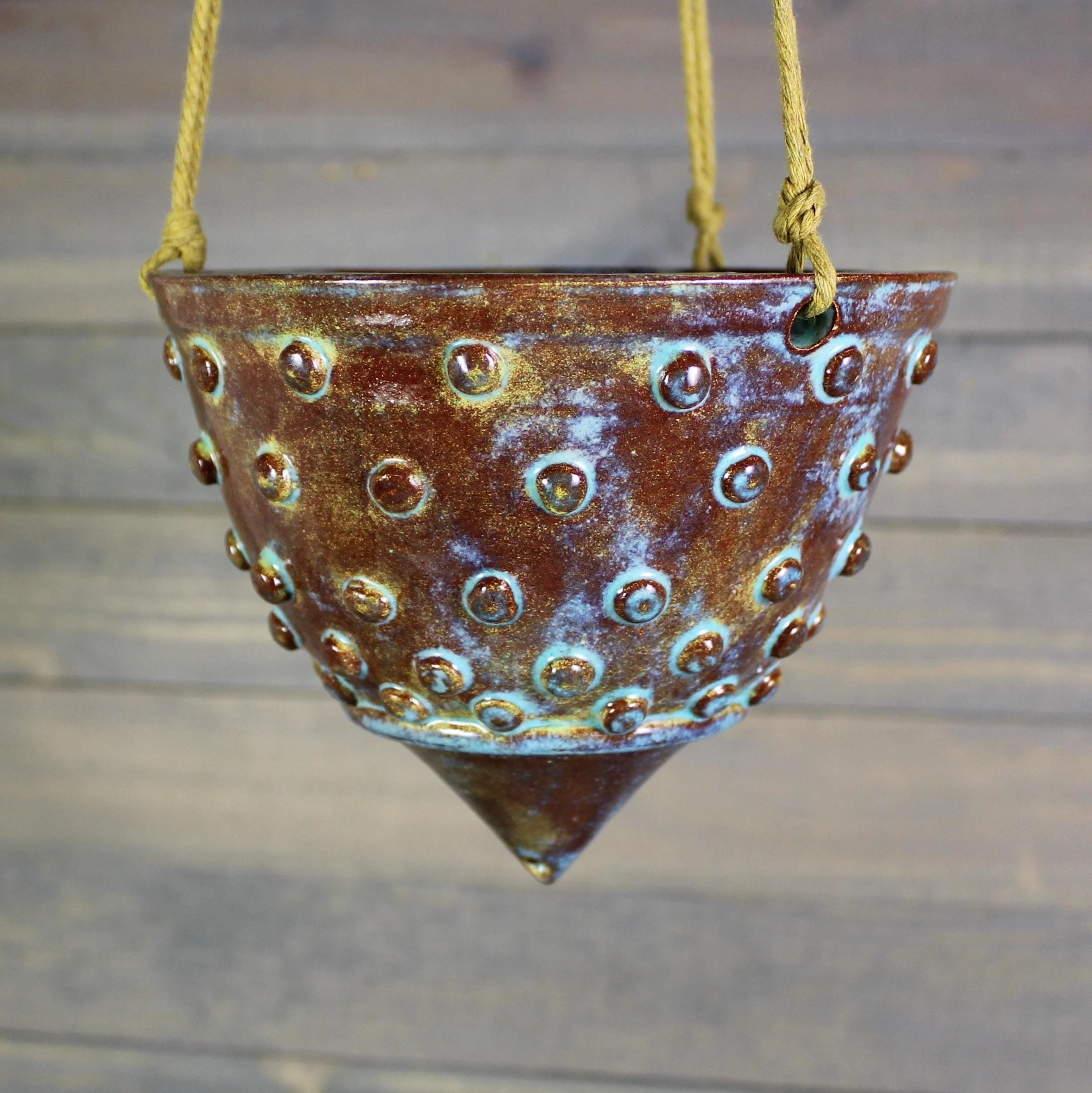 https://i.etsystatic.com/5126974/r/il/8dd60a/7420559016/il_fullxfull.7420559016_5yki.jpg