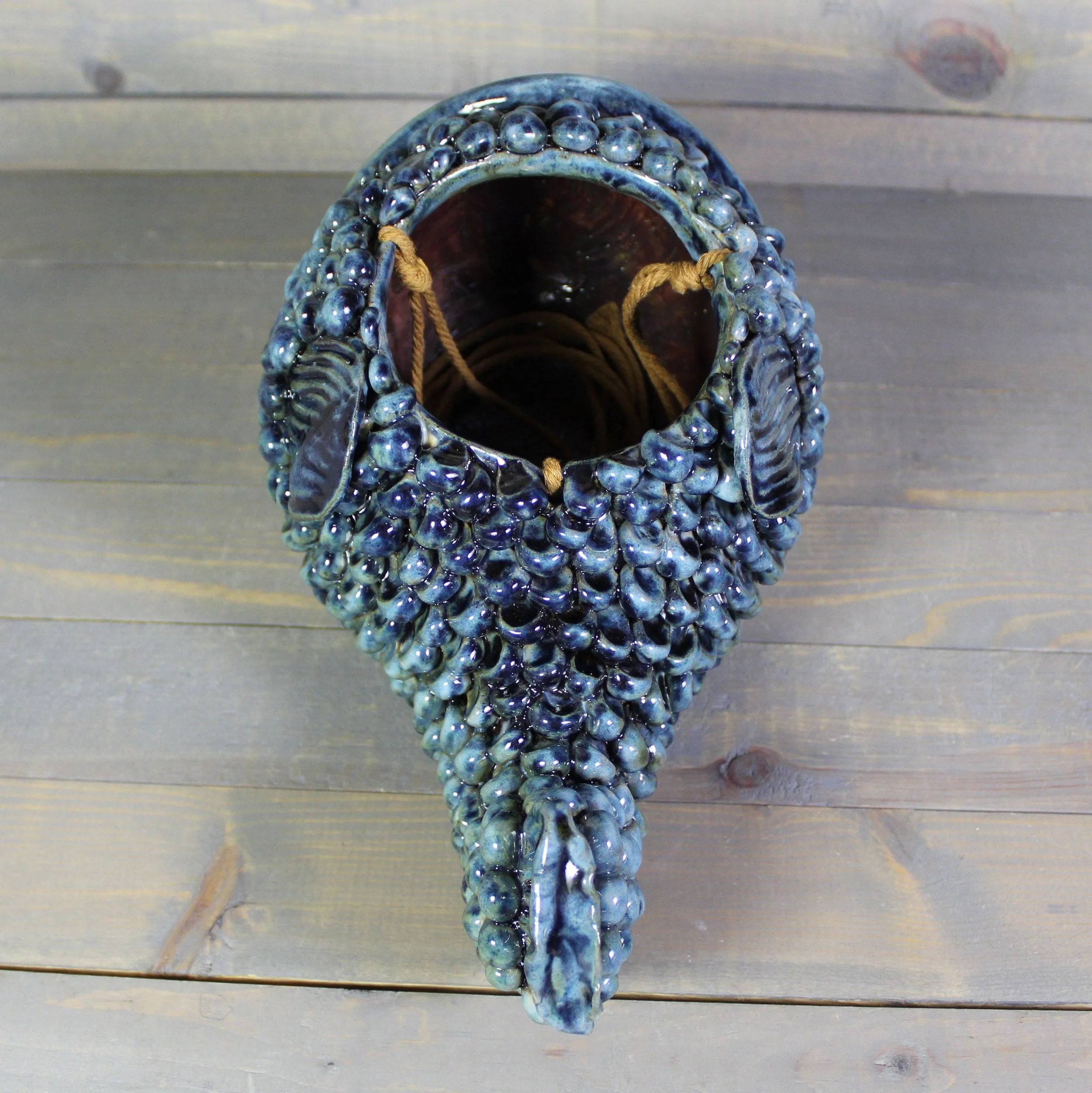 https://i.etsystatic.com/5126974/r/il/6062a8/6164778075/il_fullxfull.6164778075_6myp.jpg