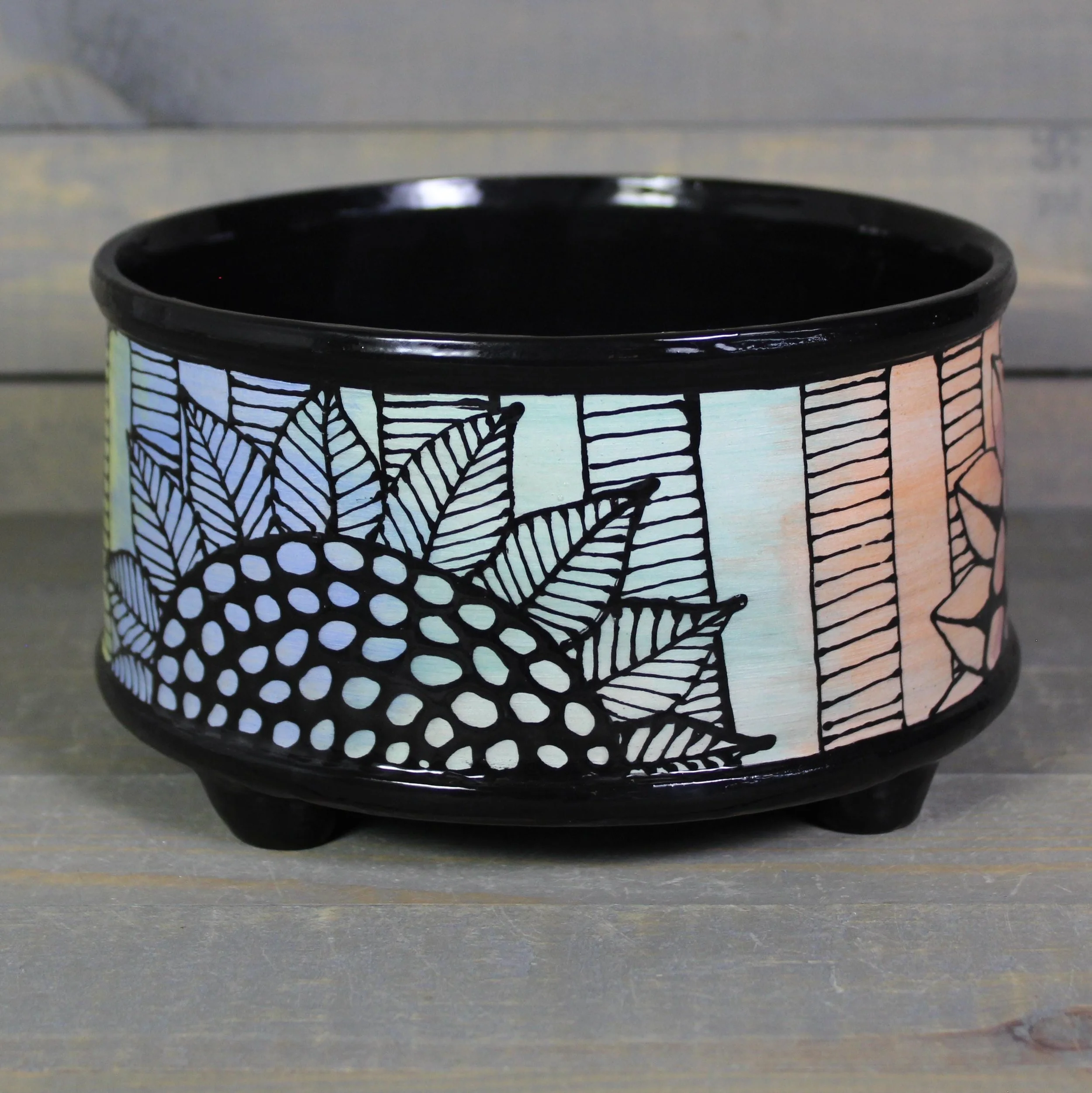 https://i.etsystatic.com/5126974/r/il/d39756/7053893241/il_fullxfull.7053893241_47rj.jpg