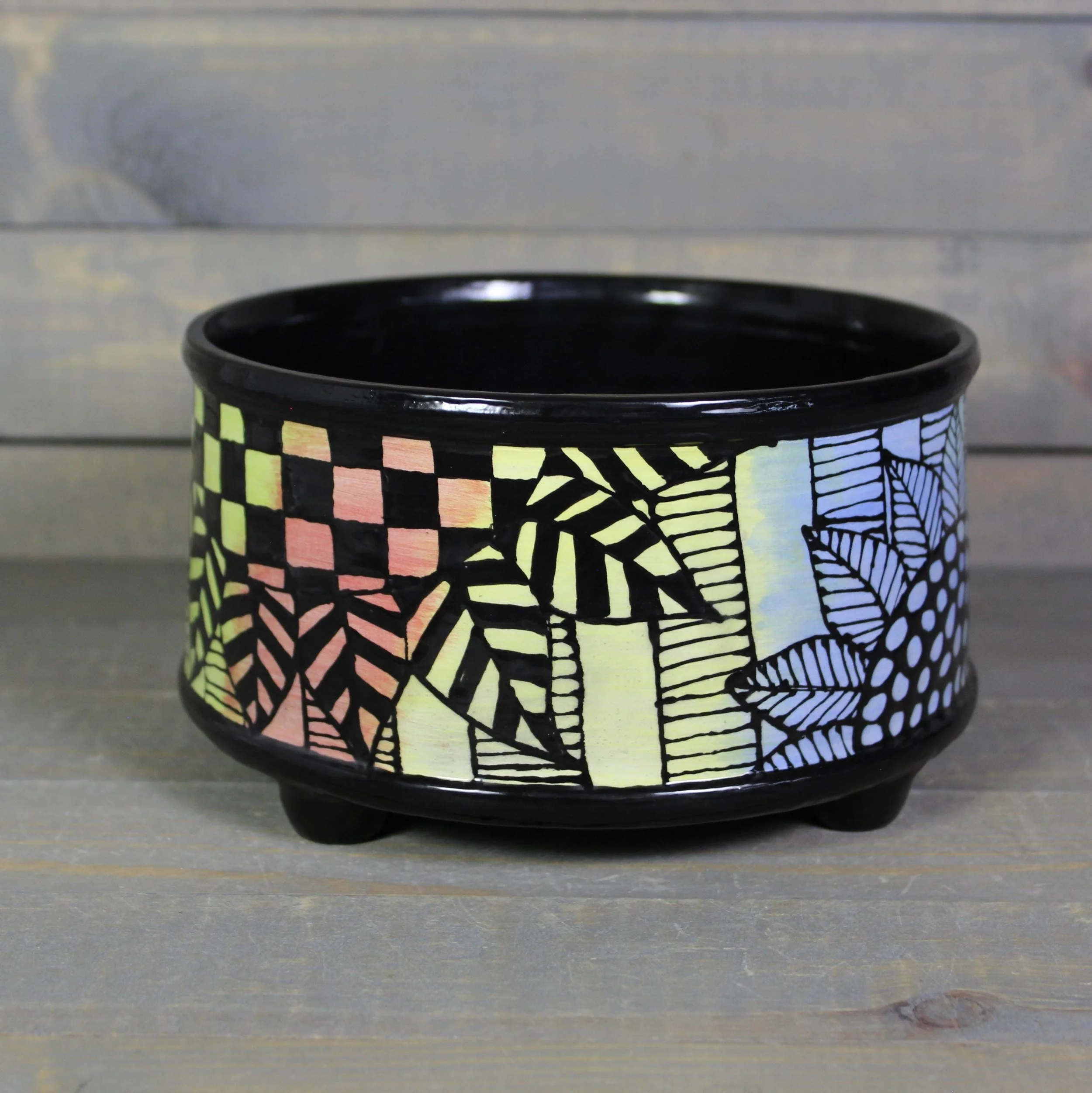 https://i.etsystatic.com/5126974/r/il/aa941c/7005916260/il_fullxfull.7005916260_l6p5.jpg