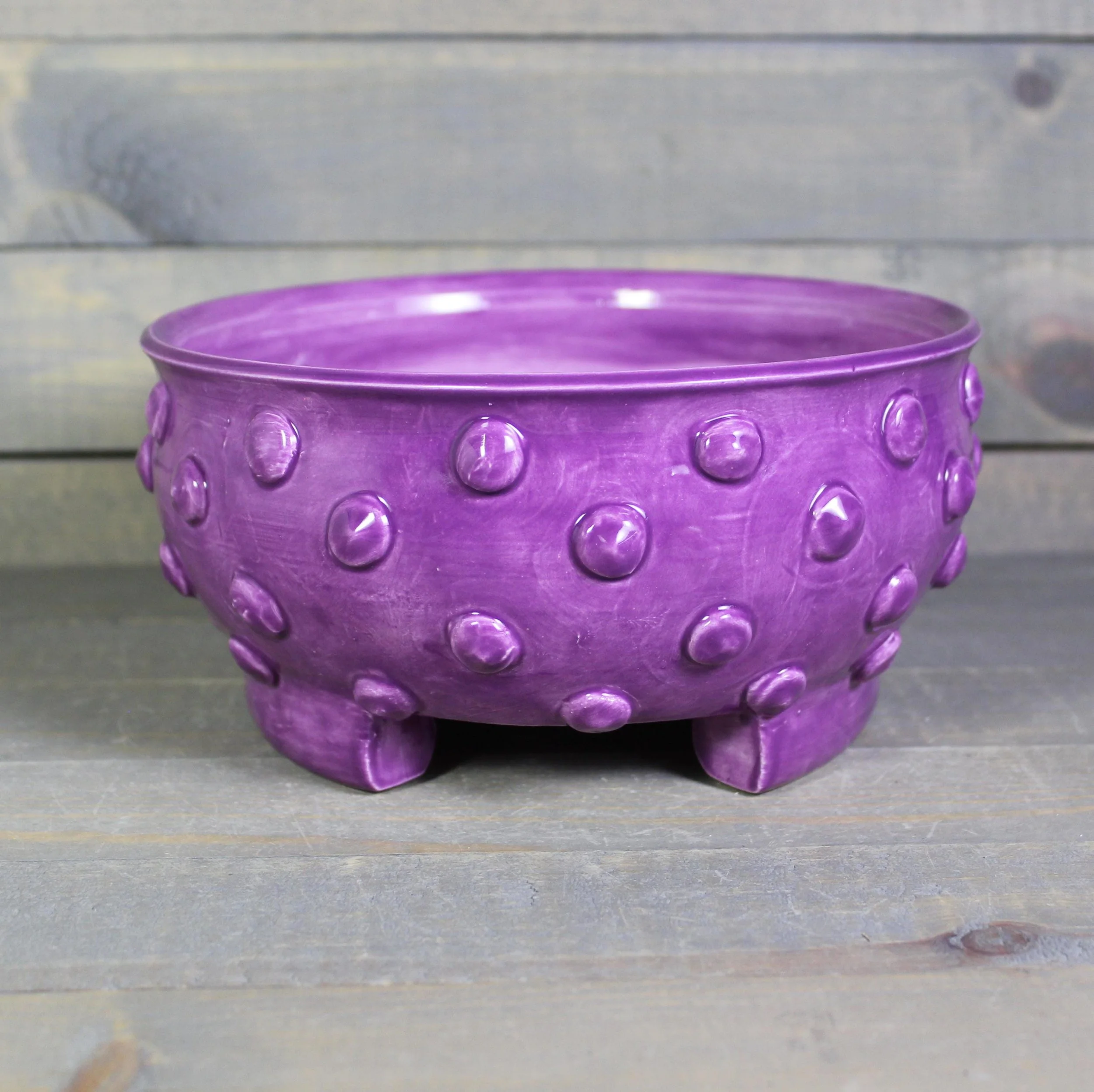 https://i.etsystatic.com/5126974/r/il/92e1a4/6451627325/il_fullxfull.6451627325_3wnb.jpg