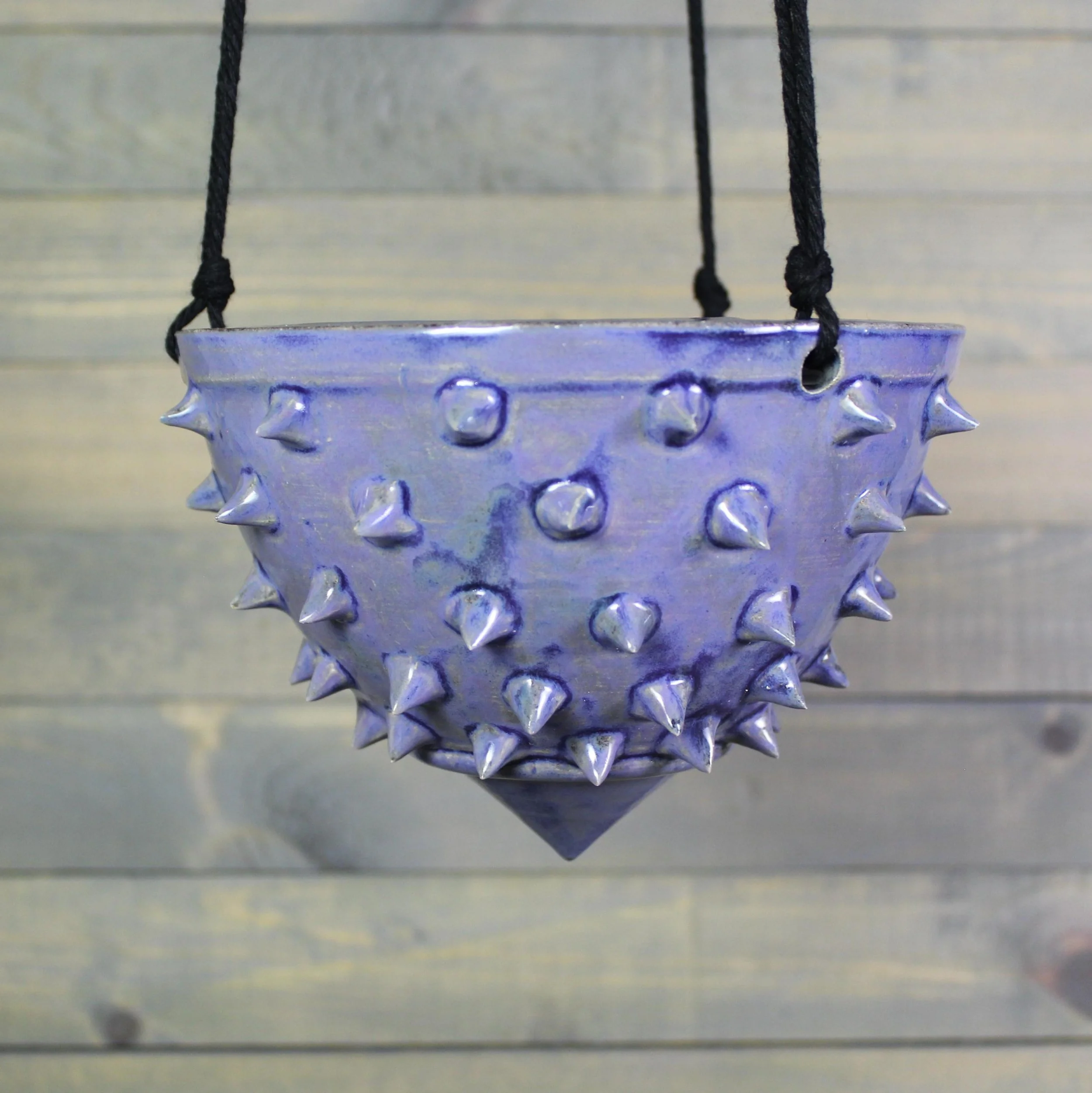 https://i.etsystatic.com/5126974/r/il/9a508d/8111317484/il_fullxfull.8111317484_3m5s.jpg