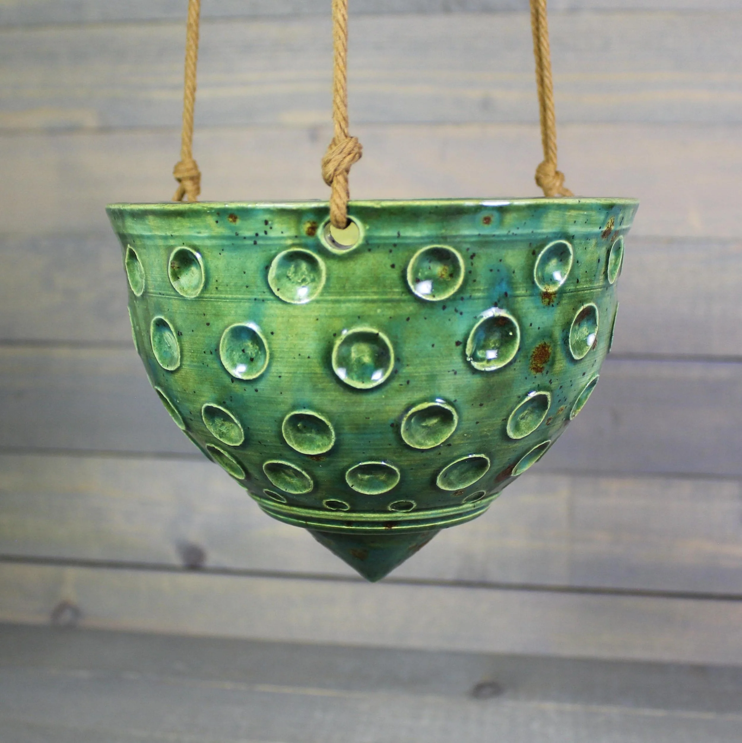 https://i.etsystatic.com/5126974/r/il/1569c9/8155553875/il_fullxfull.8155553875_oa3l.jpg