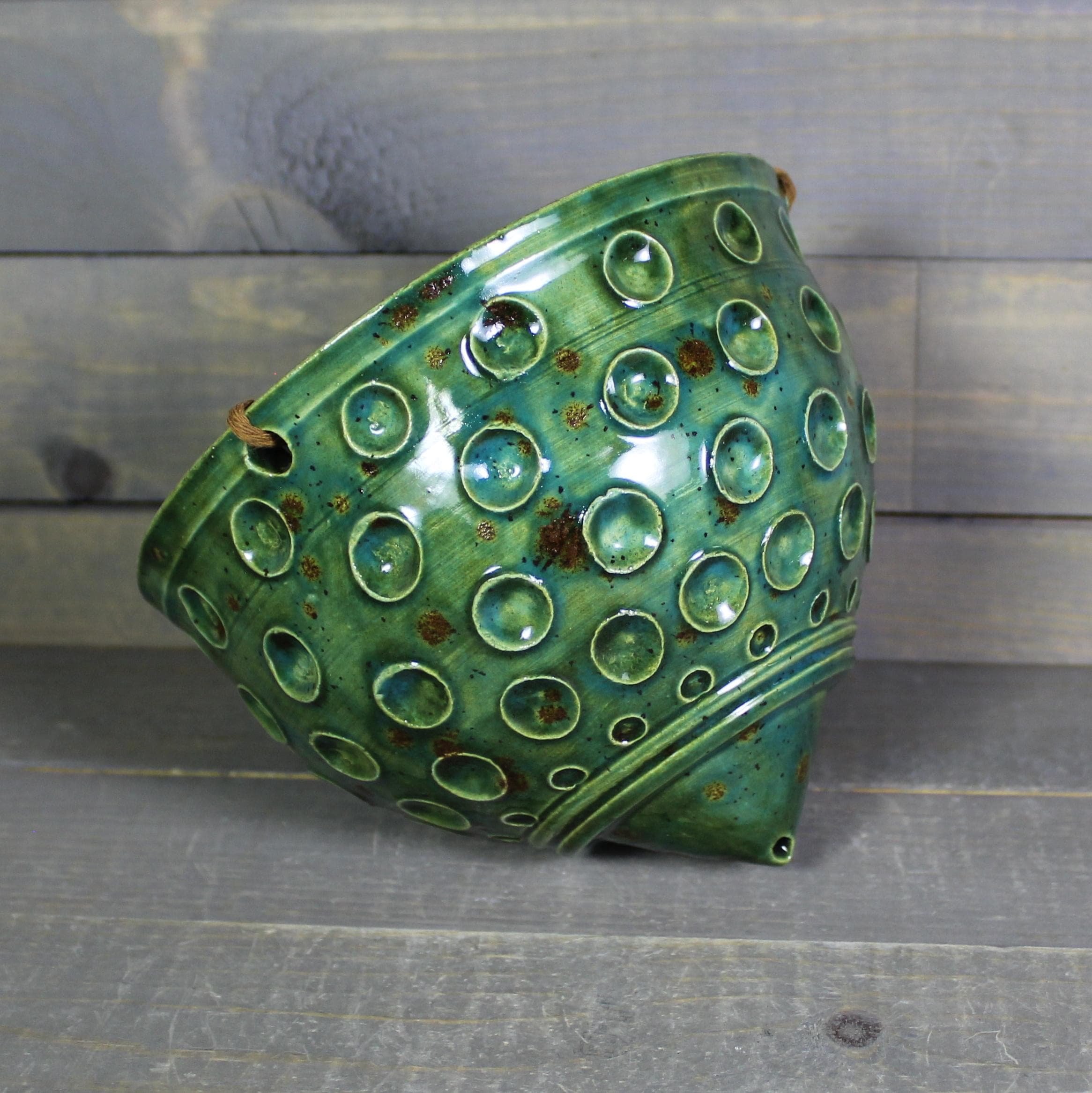 https://i.etsystatic.com/5126974/r/il/260a11/8155553873/il_fullxfull.8155553873_1d2v.jpg
