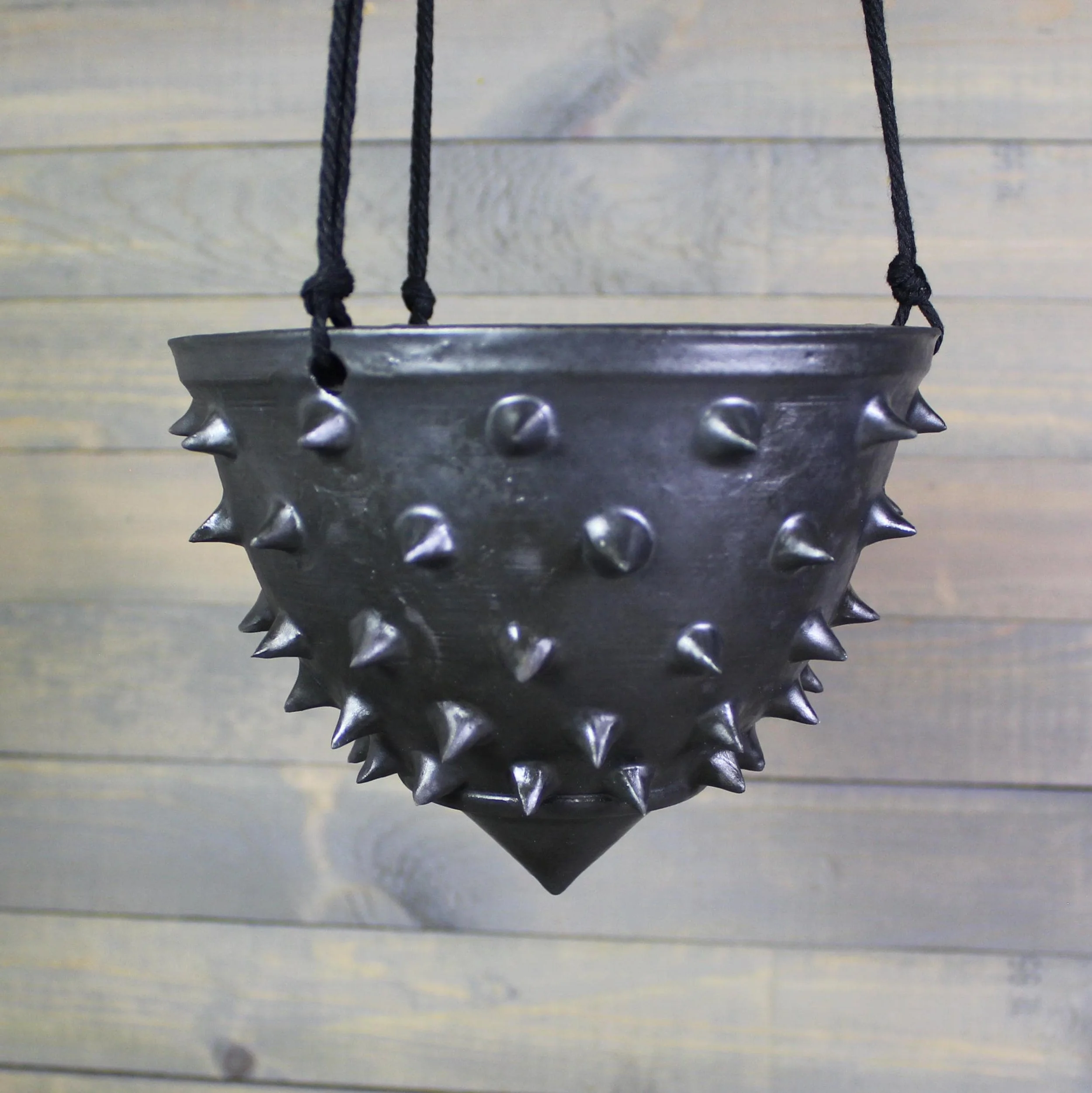 https://i.etsystatic.com/5126974/r/il/a84550/8102794418/il_fullxfull.8102794418_6772.jpg