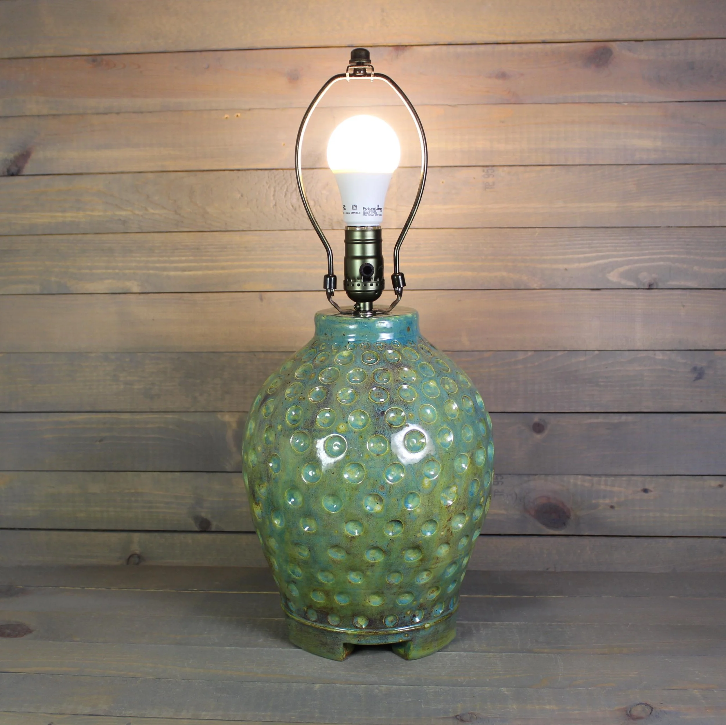 https://i.etsystatic.com/5126974/r/il/bc6f0a/7676666192/il_fullxfull.7676666192_c8gl.jpg