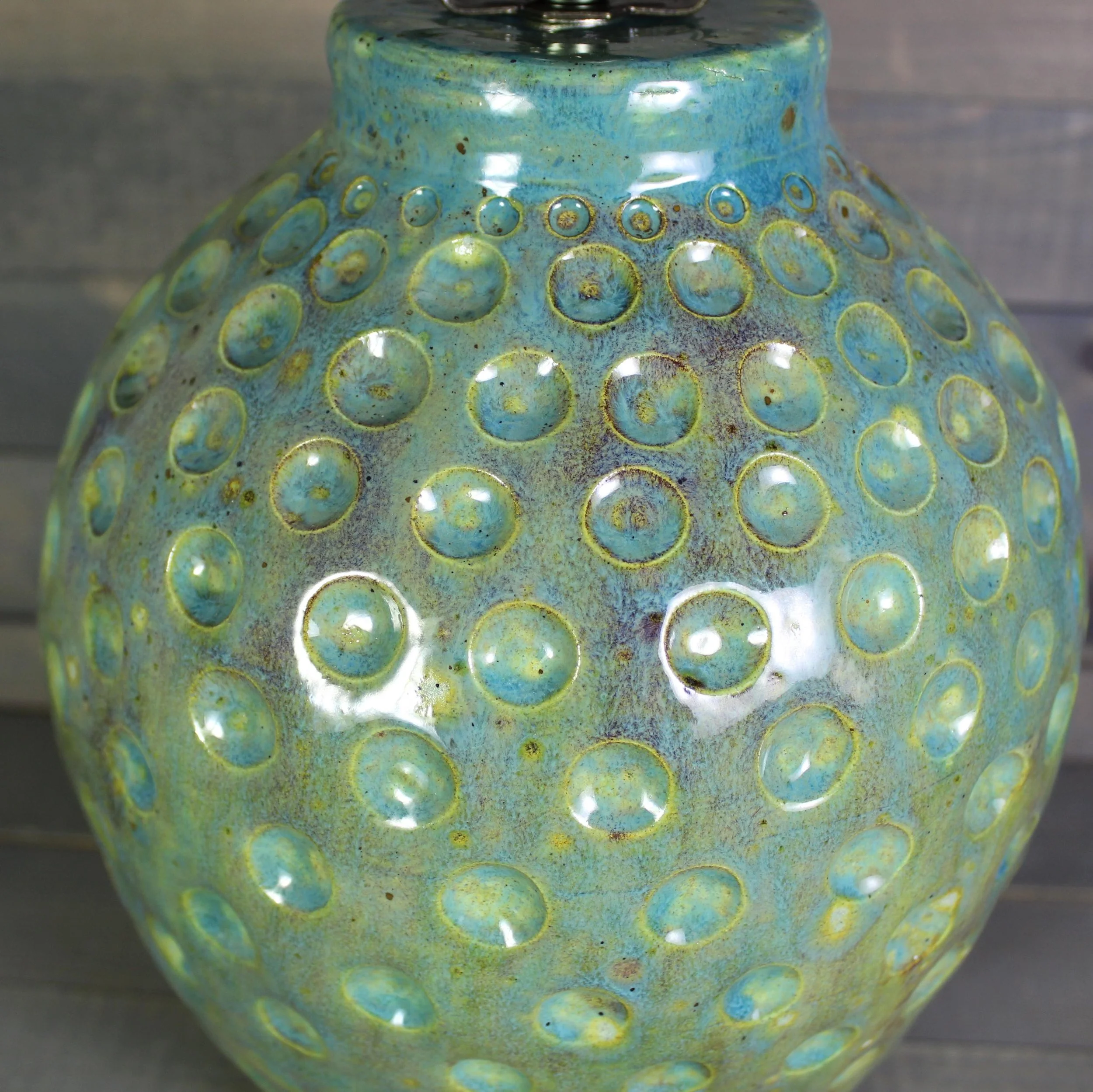 https://i.etsystatic.com/5126974/r/il/92877e/7676666228/il_fullxfull.7676666228_il4m.jpg