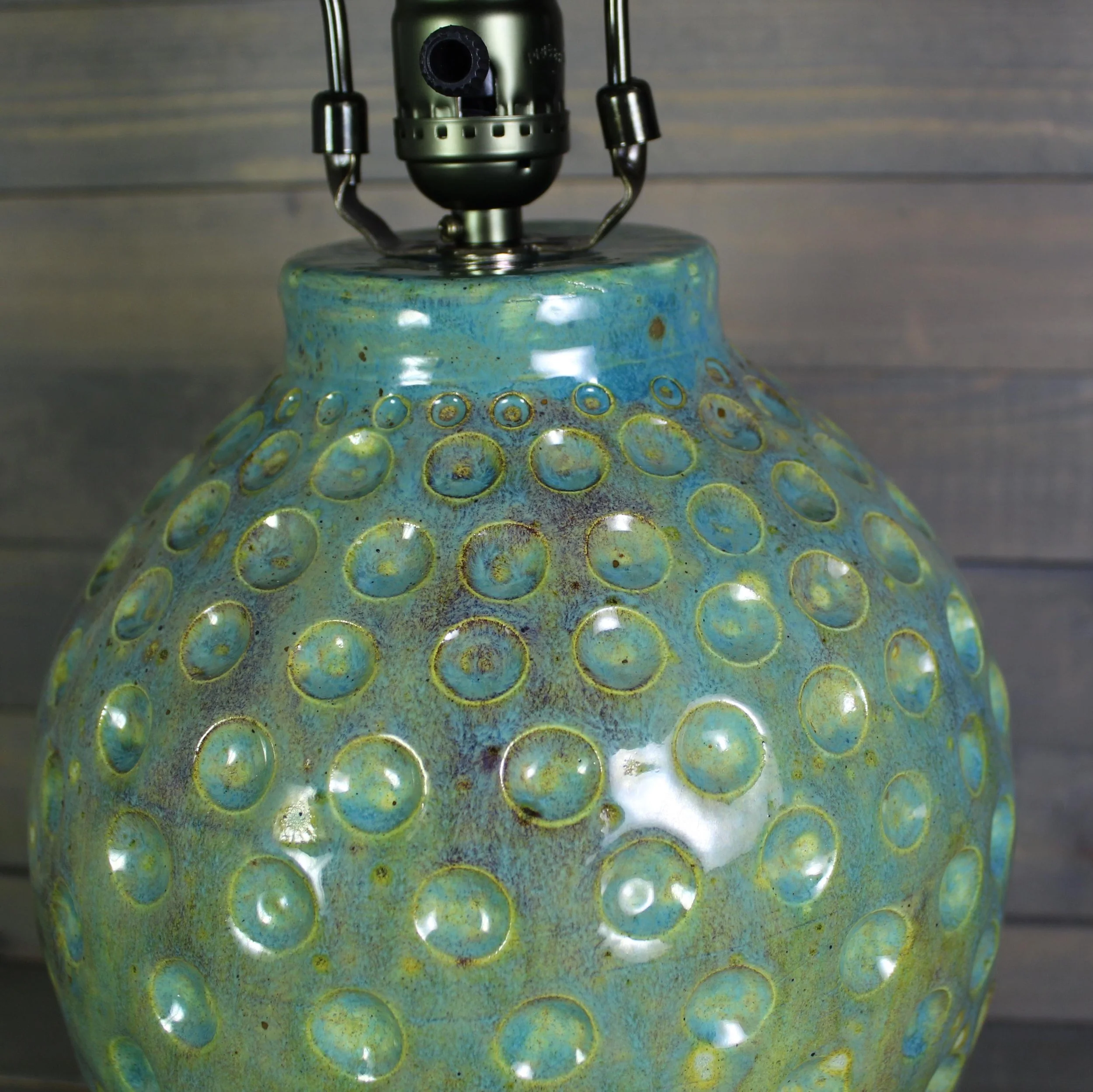 https://i.etsystatic.com/5126974/r/il/57a3a3/7676666268/il_fullxfull.7676666268_523p.jpg