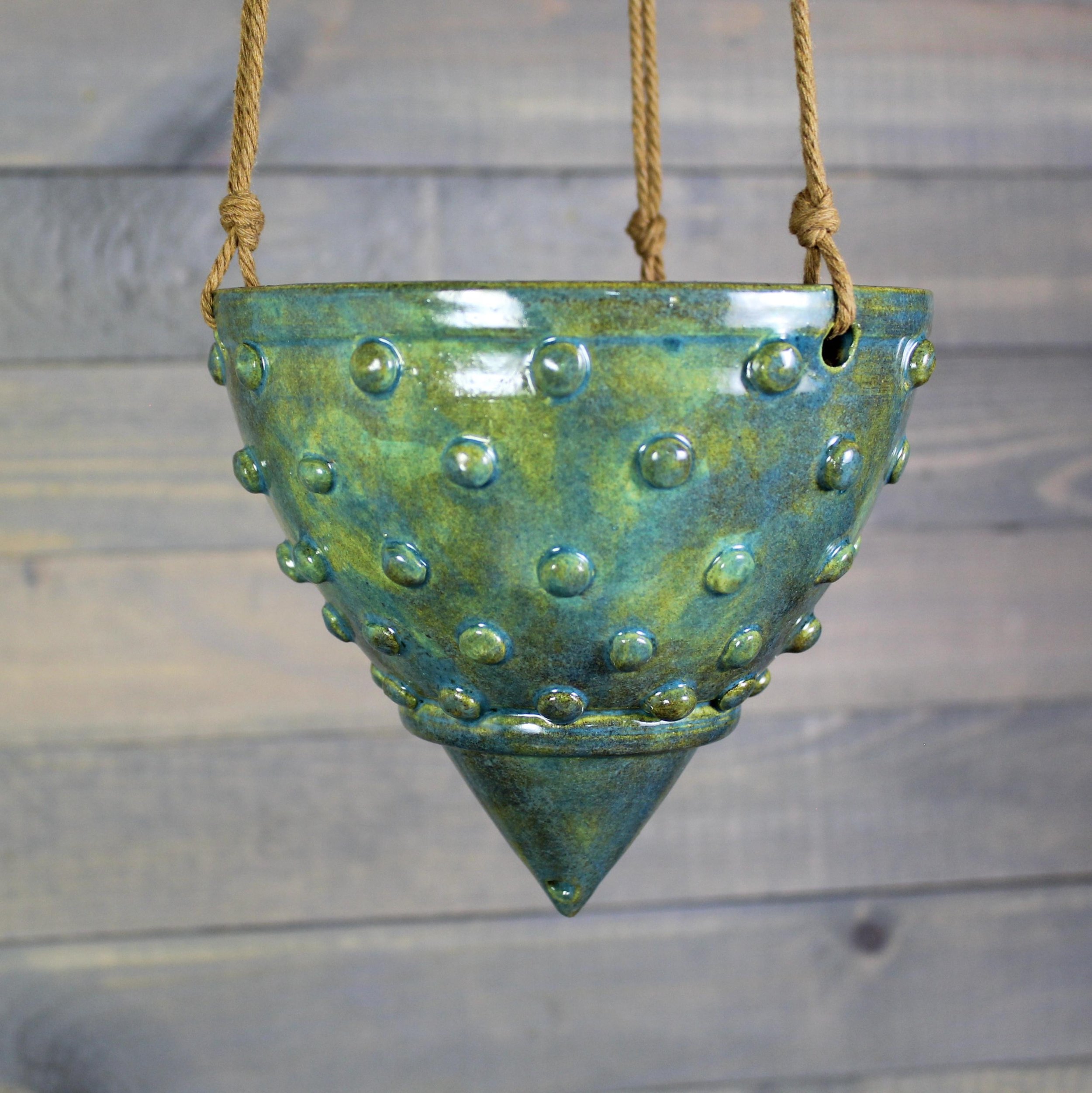 https://i.etsystatic.com/5126974/r/il/999a99/7249015394/il_fullxfull.7249015394_ji3o.jpg